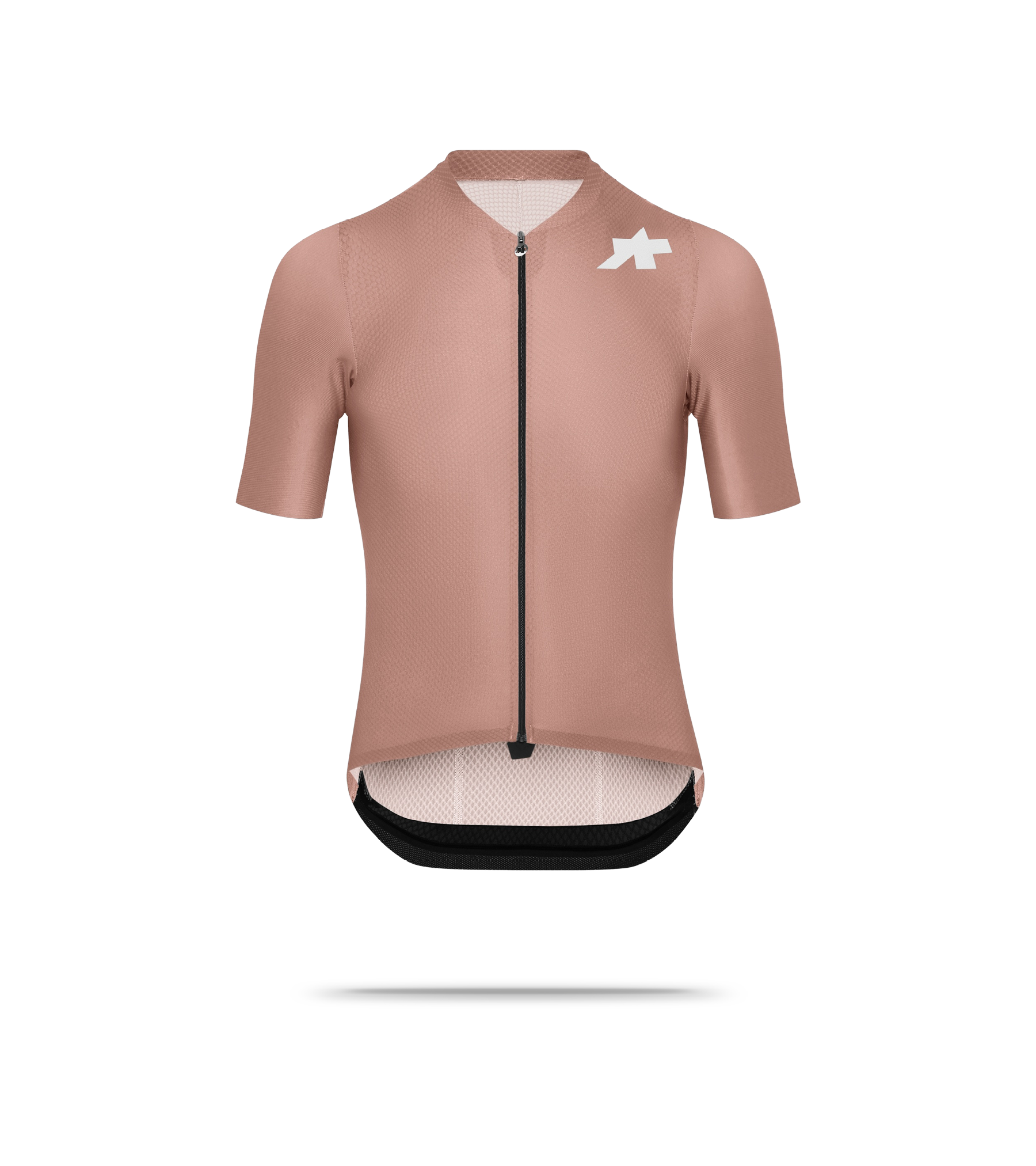 MILLE GT Men's Cycling Jersey S11 EVO