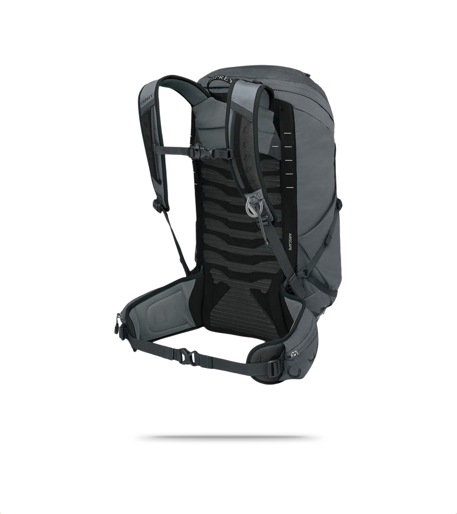 Talon 26 Technical Backpack