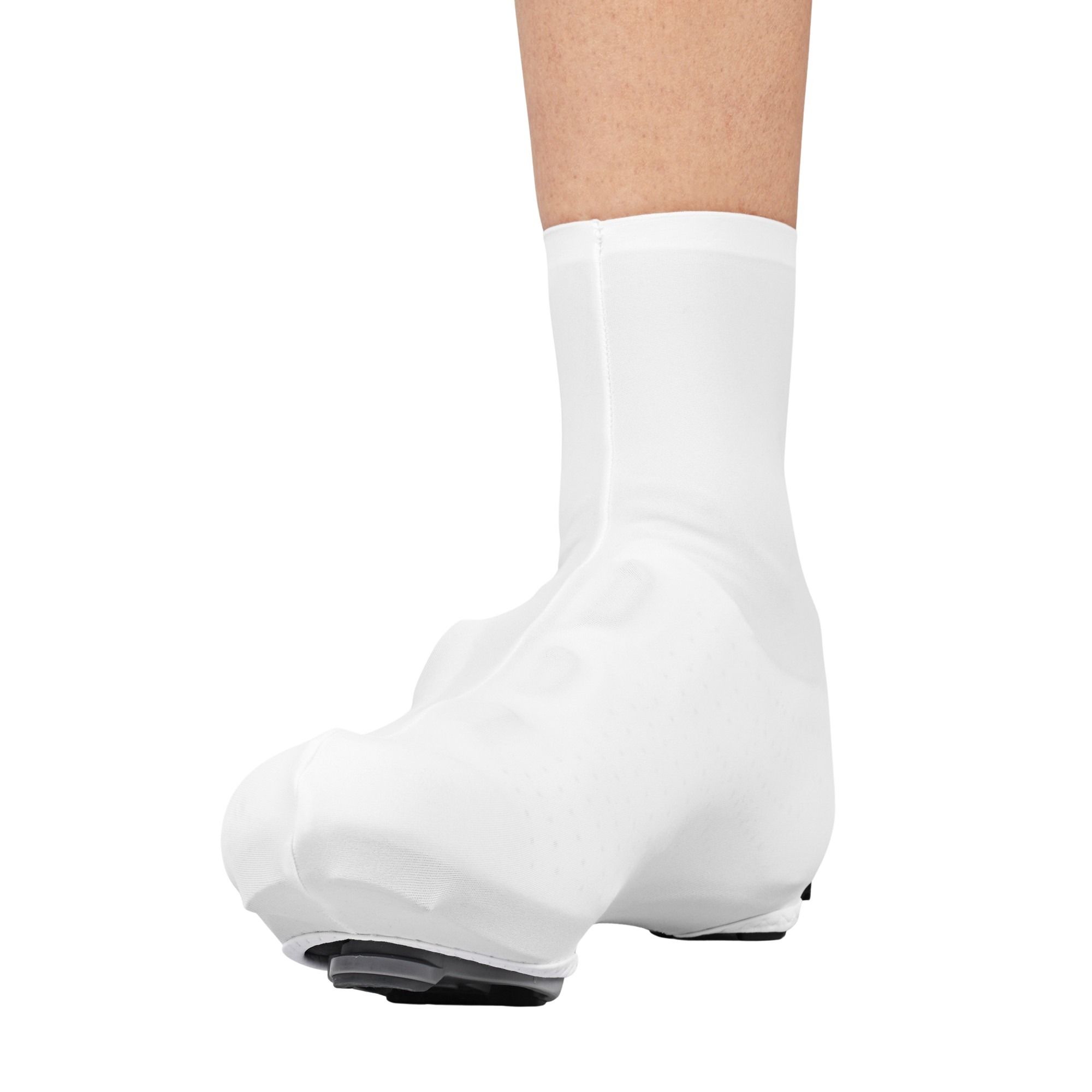 RaceAero 2 Lightweight Road Cycling Shoe Covers