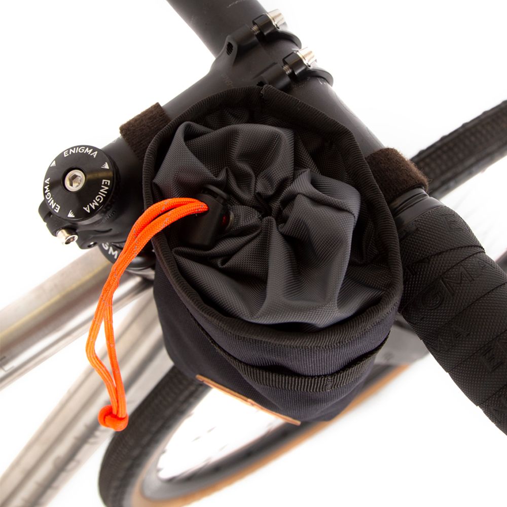 Stem Bag 1.1L