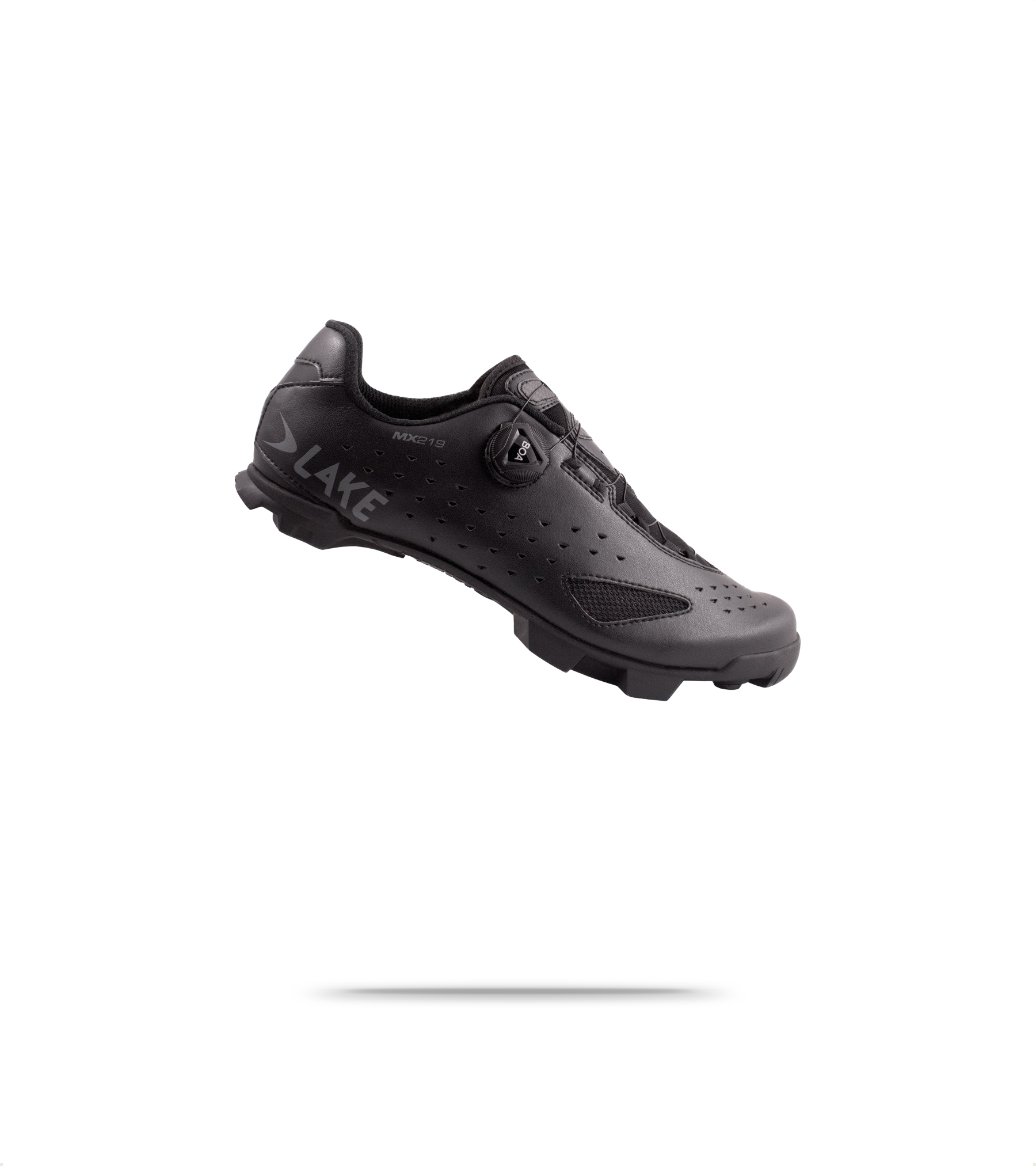Lake MX219 Off Road Shoes