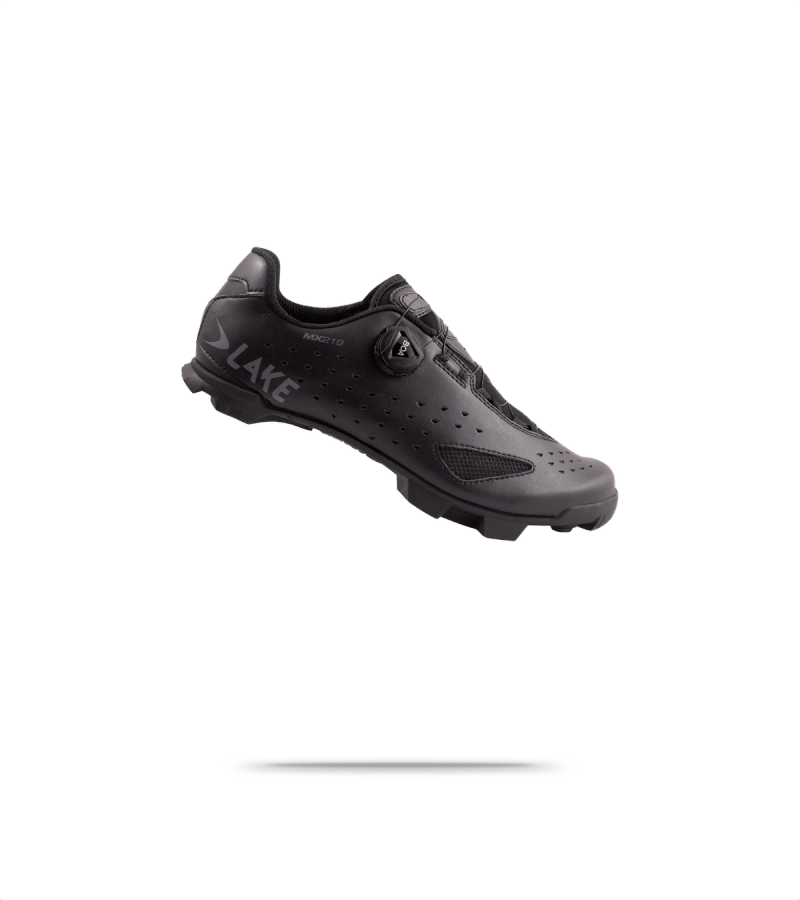 Lake MX219 Off Road Shoes