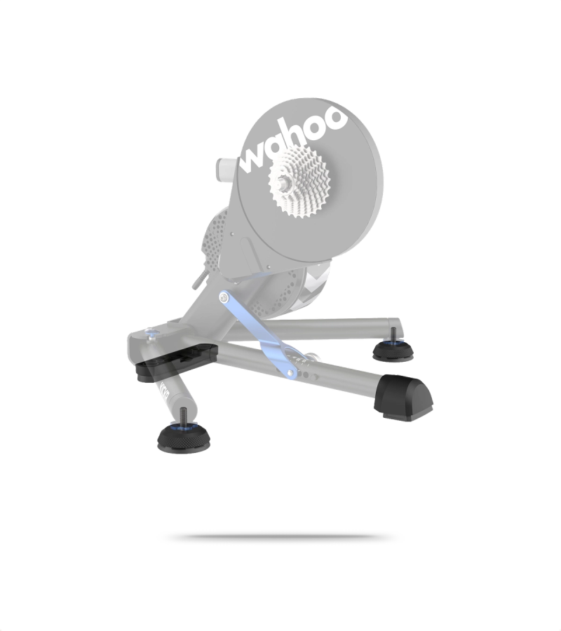 KICKR AXIS Feet