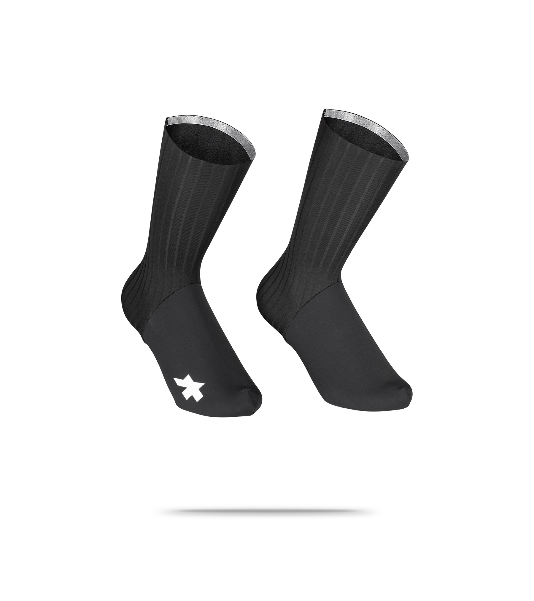 RSR Spring Fall Speed Booties