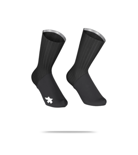 RSR Spring Fall Speed Booties