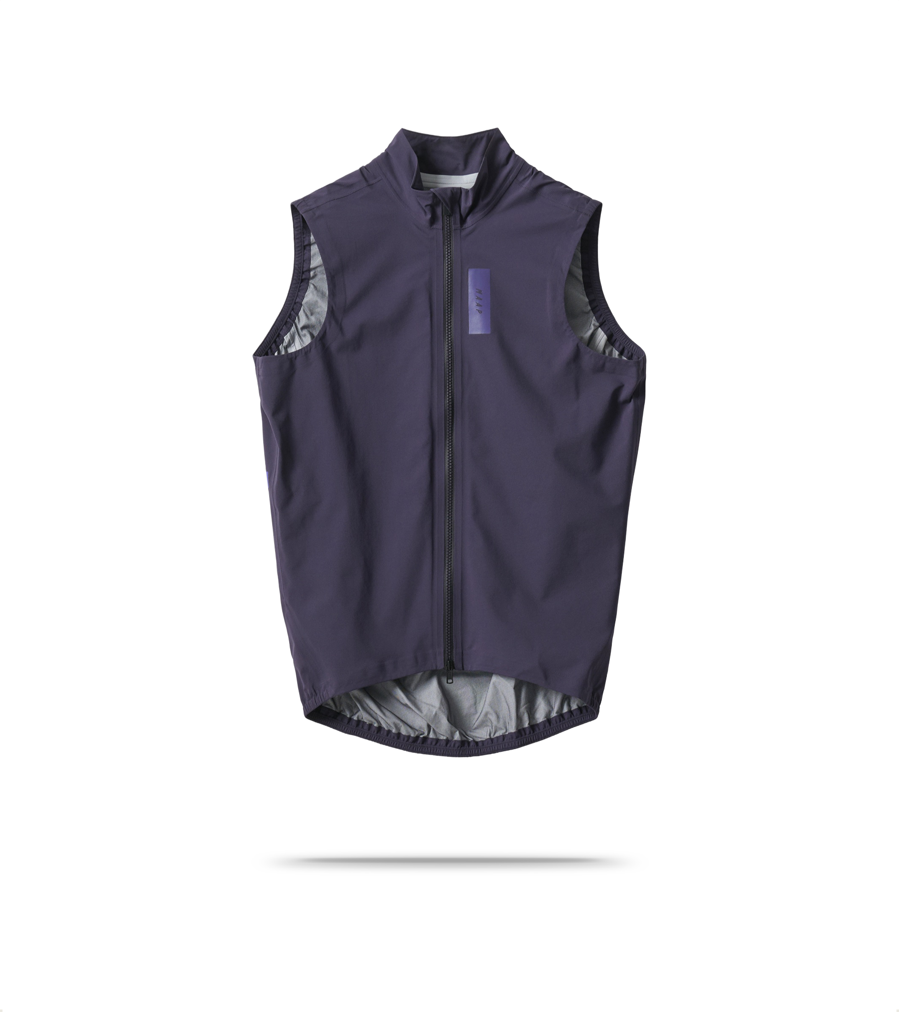 Pro Atmos Vest