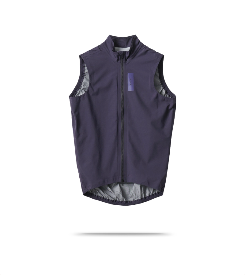 Pro Atmos Vest