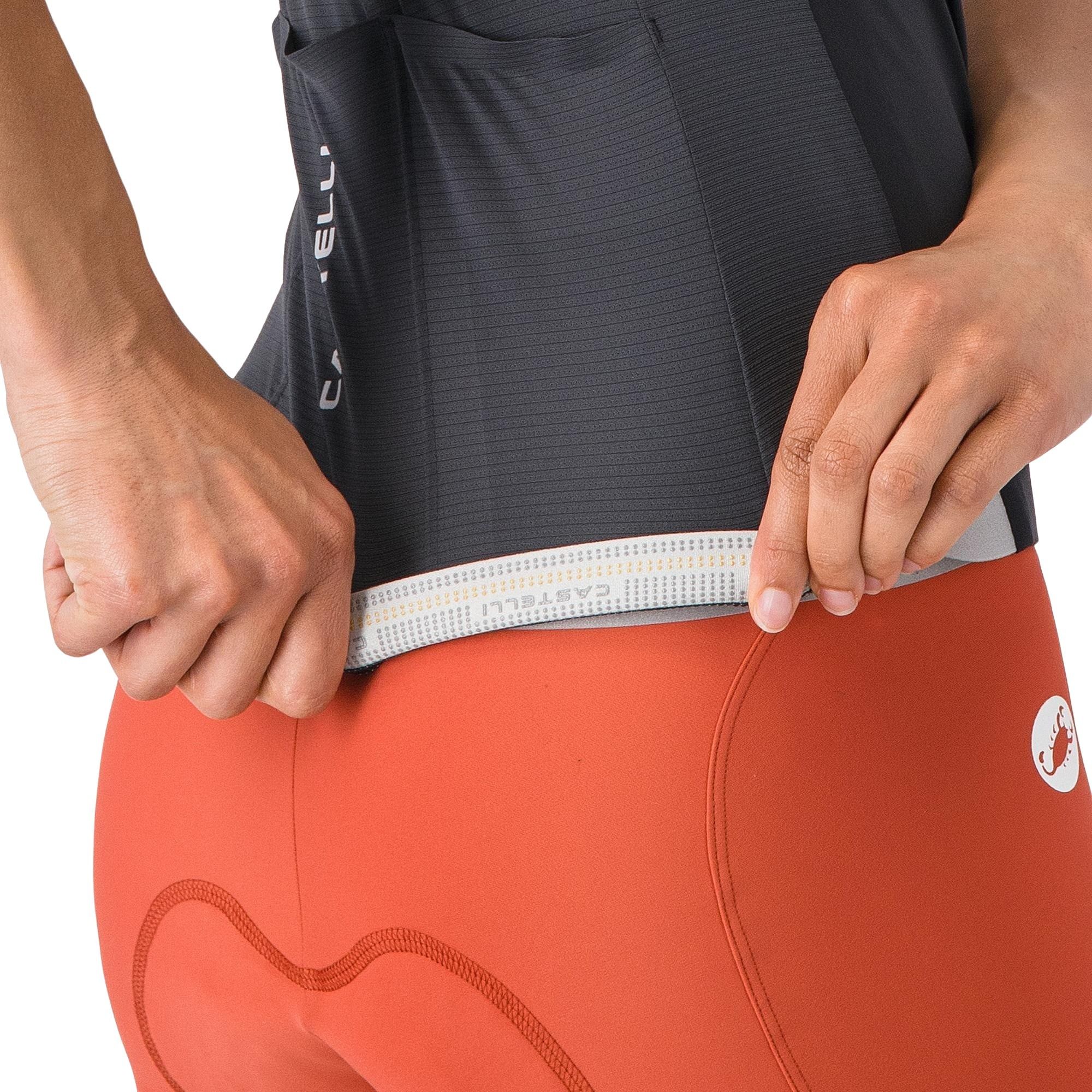 Women's Espresso 2 Cycling Vest