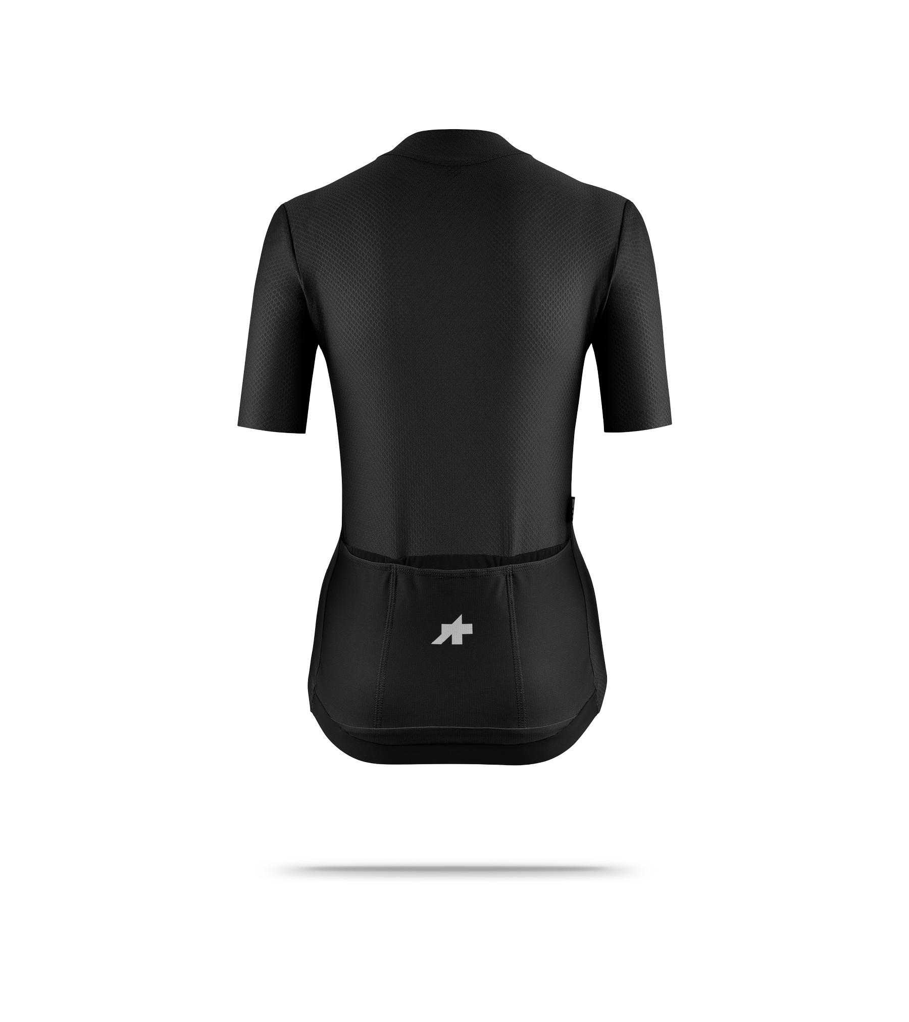 Women's Dyora R Short Sleeve Jersey S11