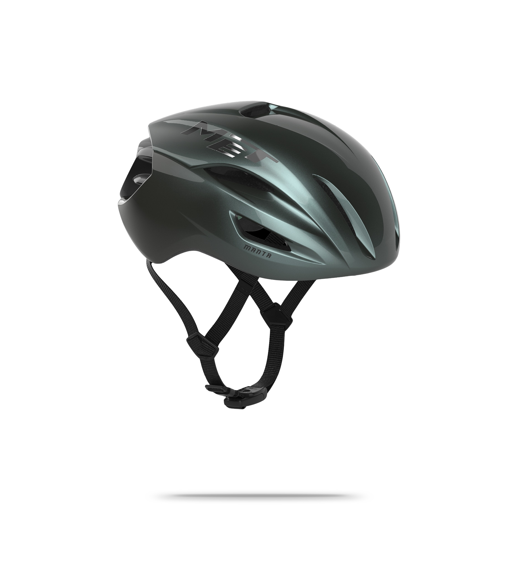 Manta MIPS Road Cycling Helmet