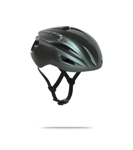 Manta MIPS Road Cycling Helmet