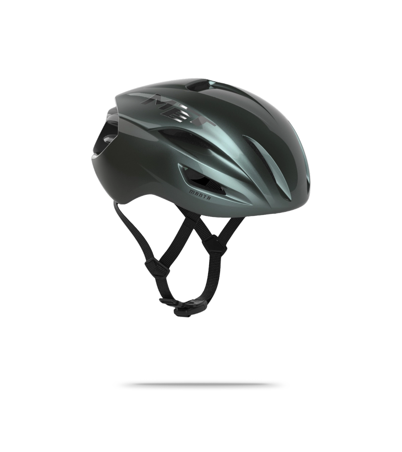 Manta MIPS Road Cycling Helmet