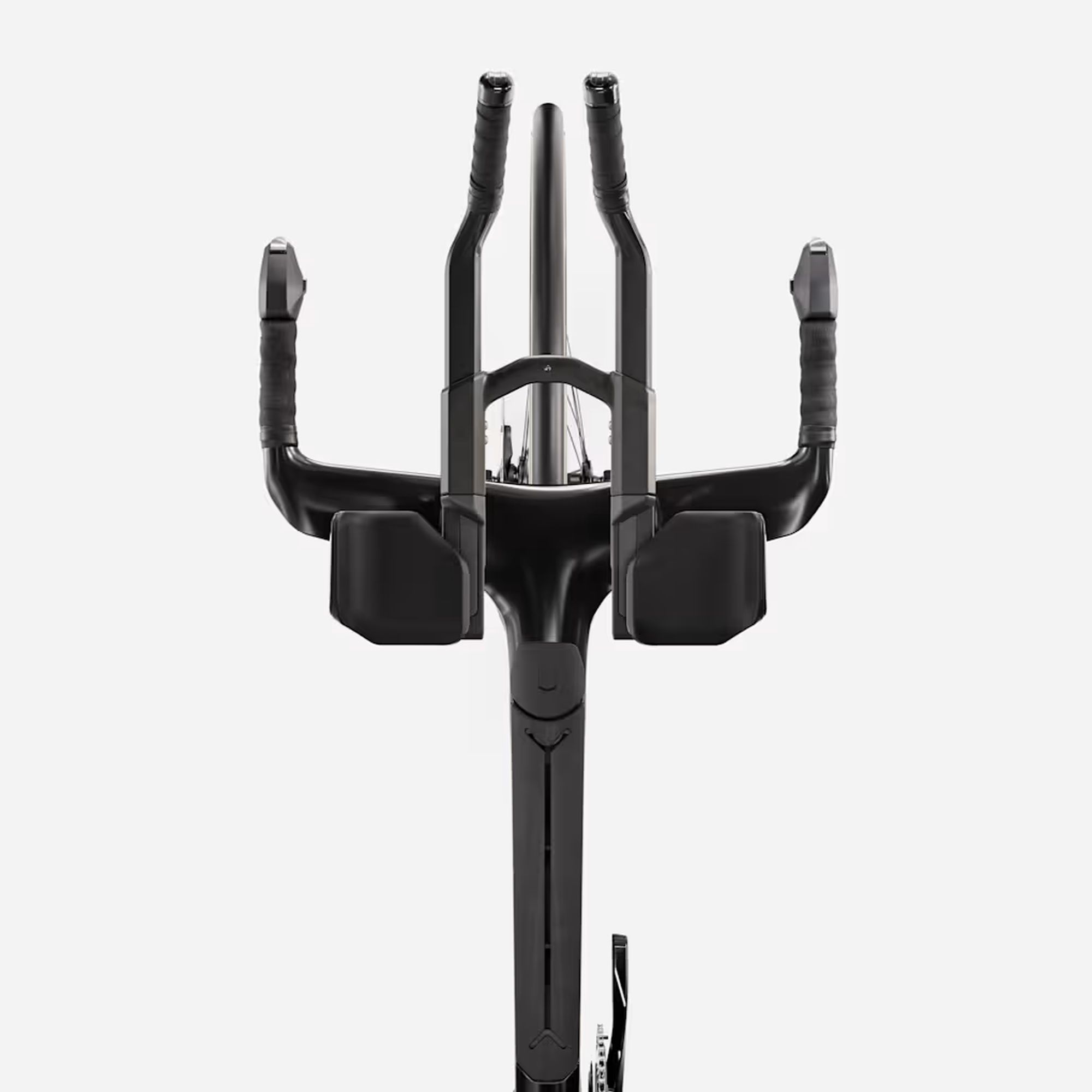 Speed Concept SLR 9 Dura-Ace Di2 TT Bike 2027