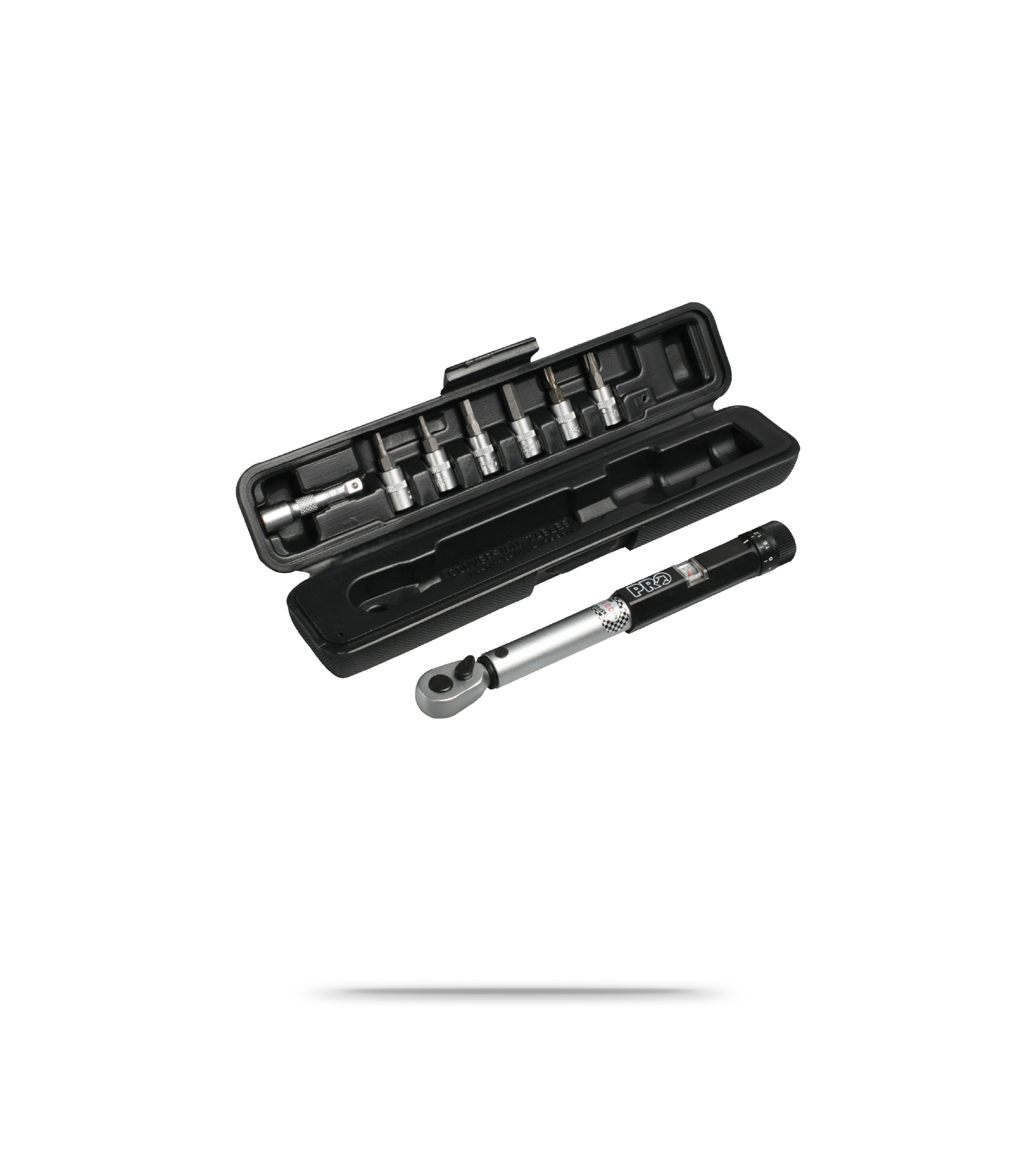 Bike Torque Wrench