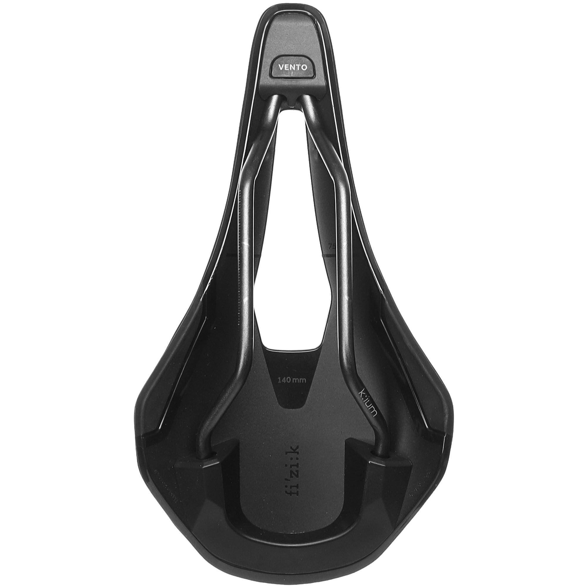 Vento Argo R3 Saddle