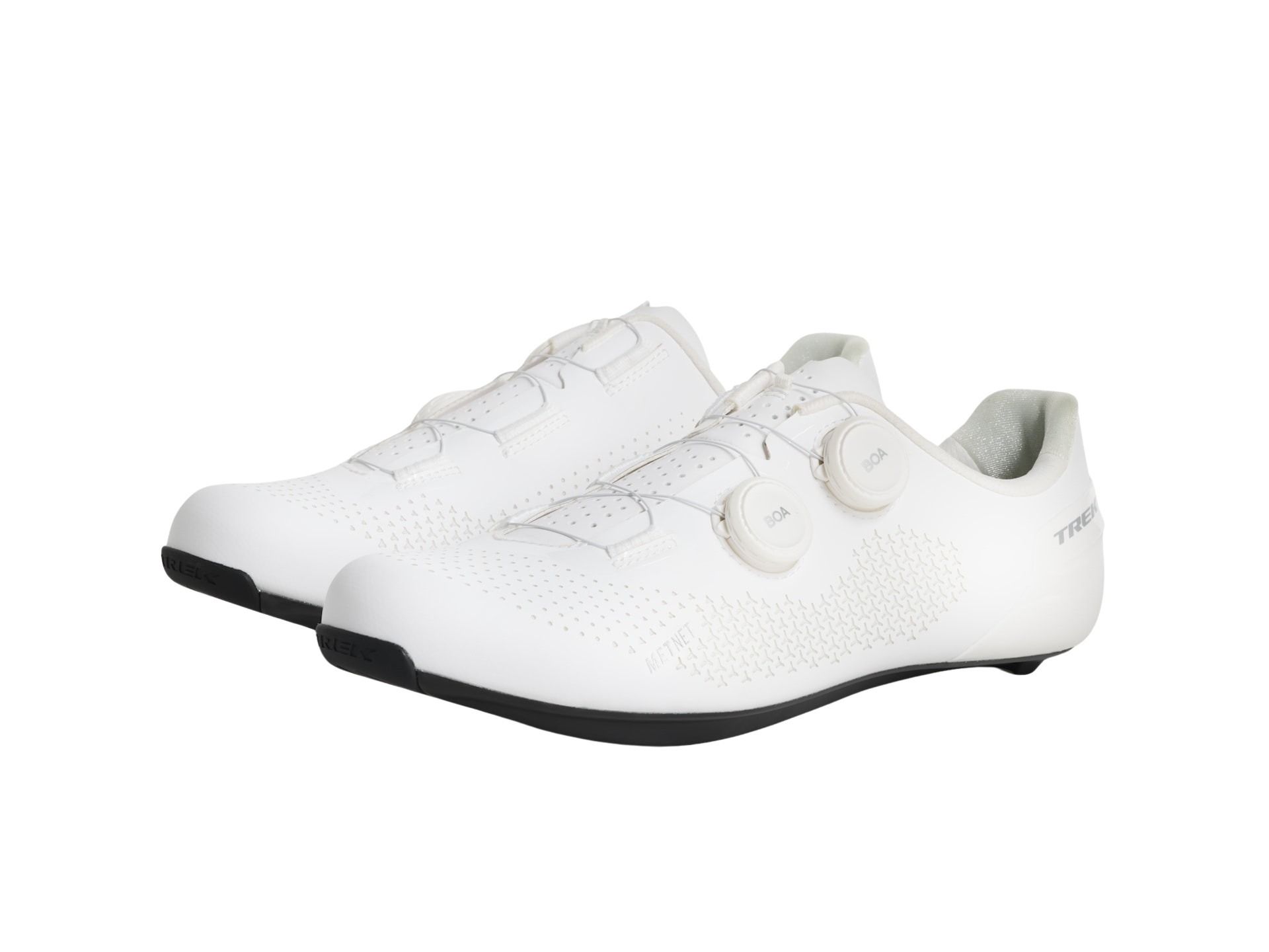 Trek Velocis Road Cycling Shoes