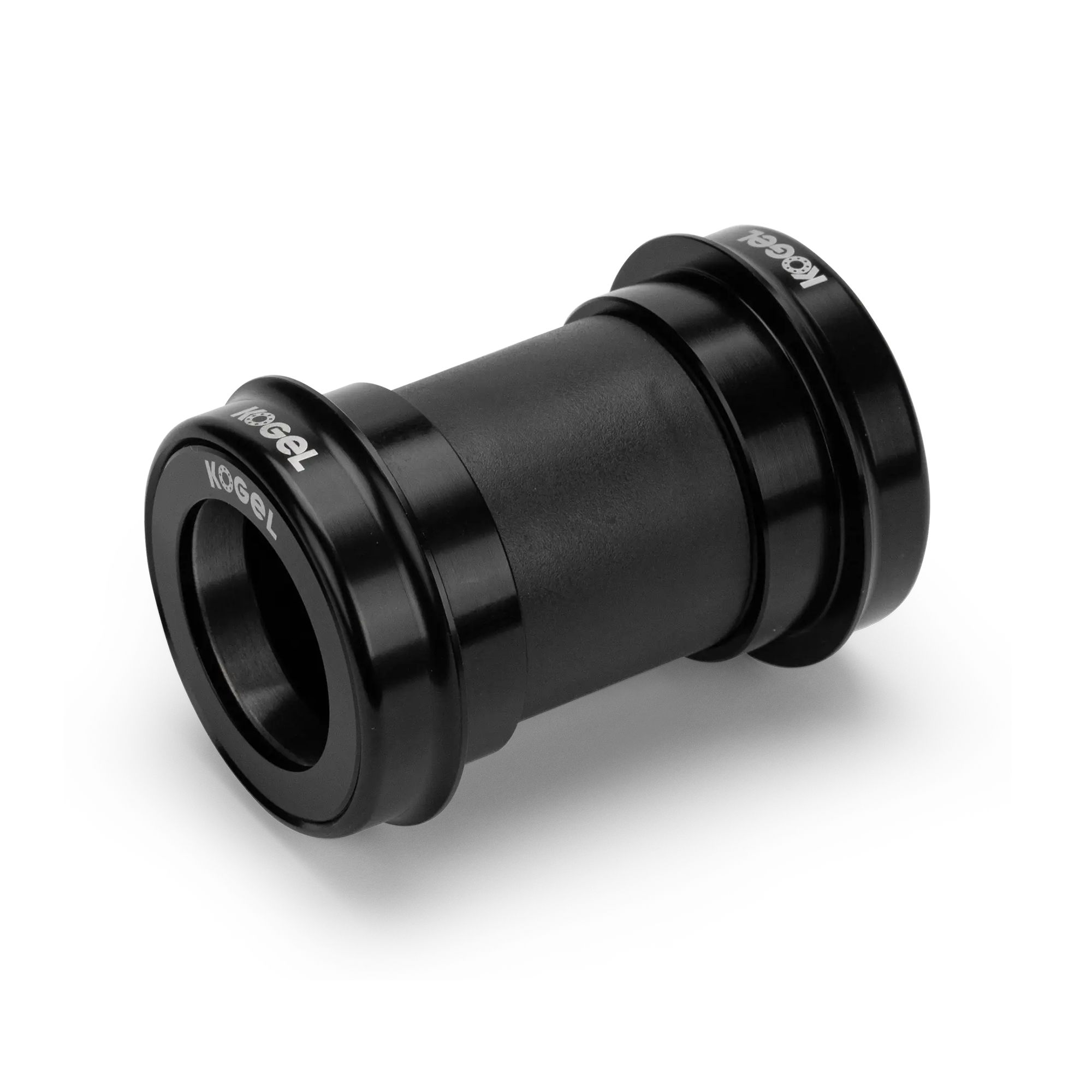 BB30 Bottom Bracket - BB30