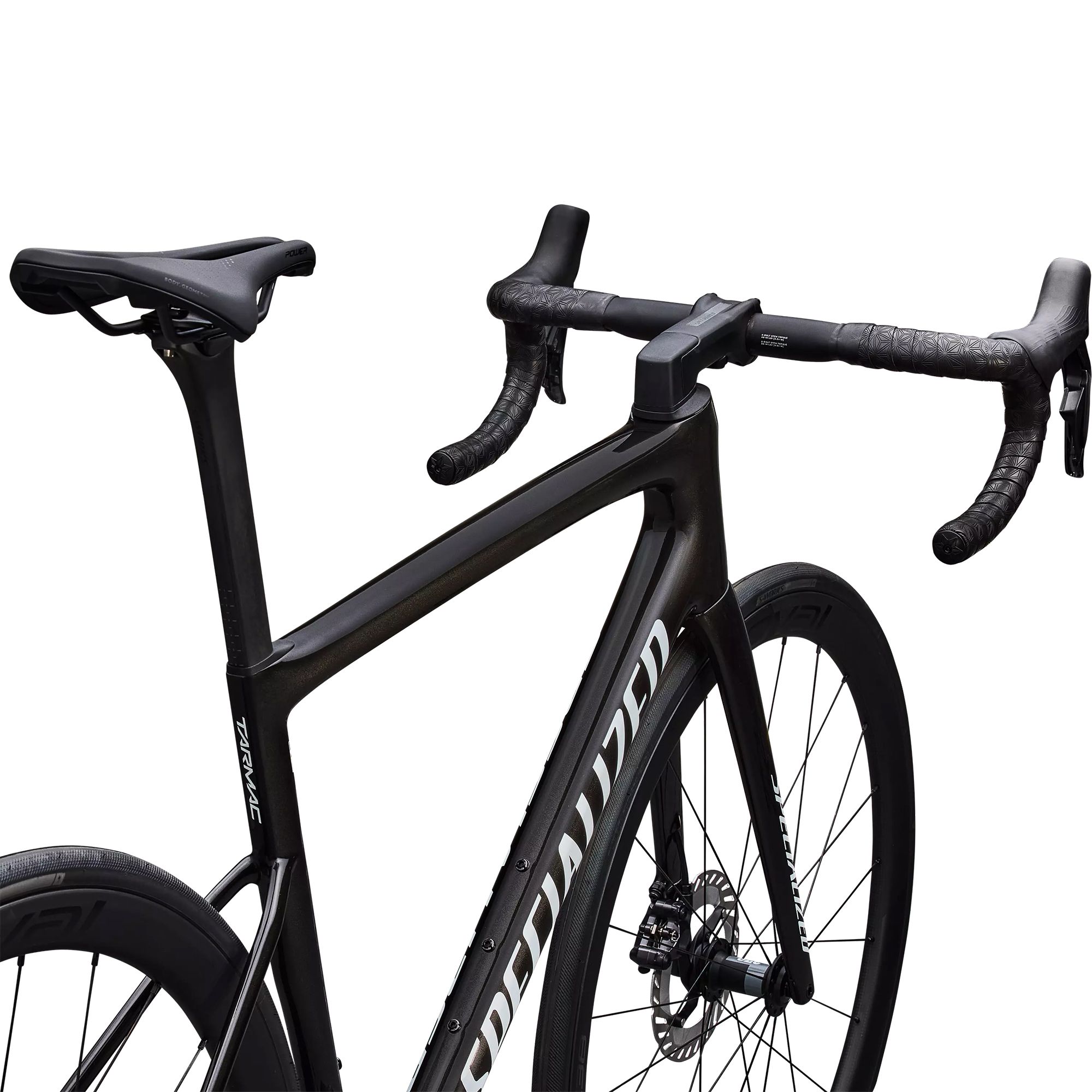 Tarmac SL8 Expert Road Bike 2026
