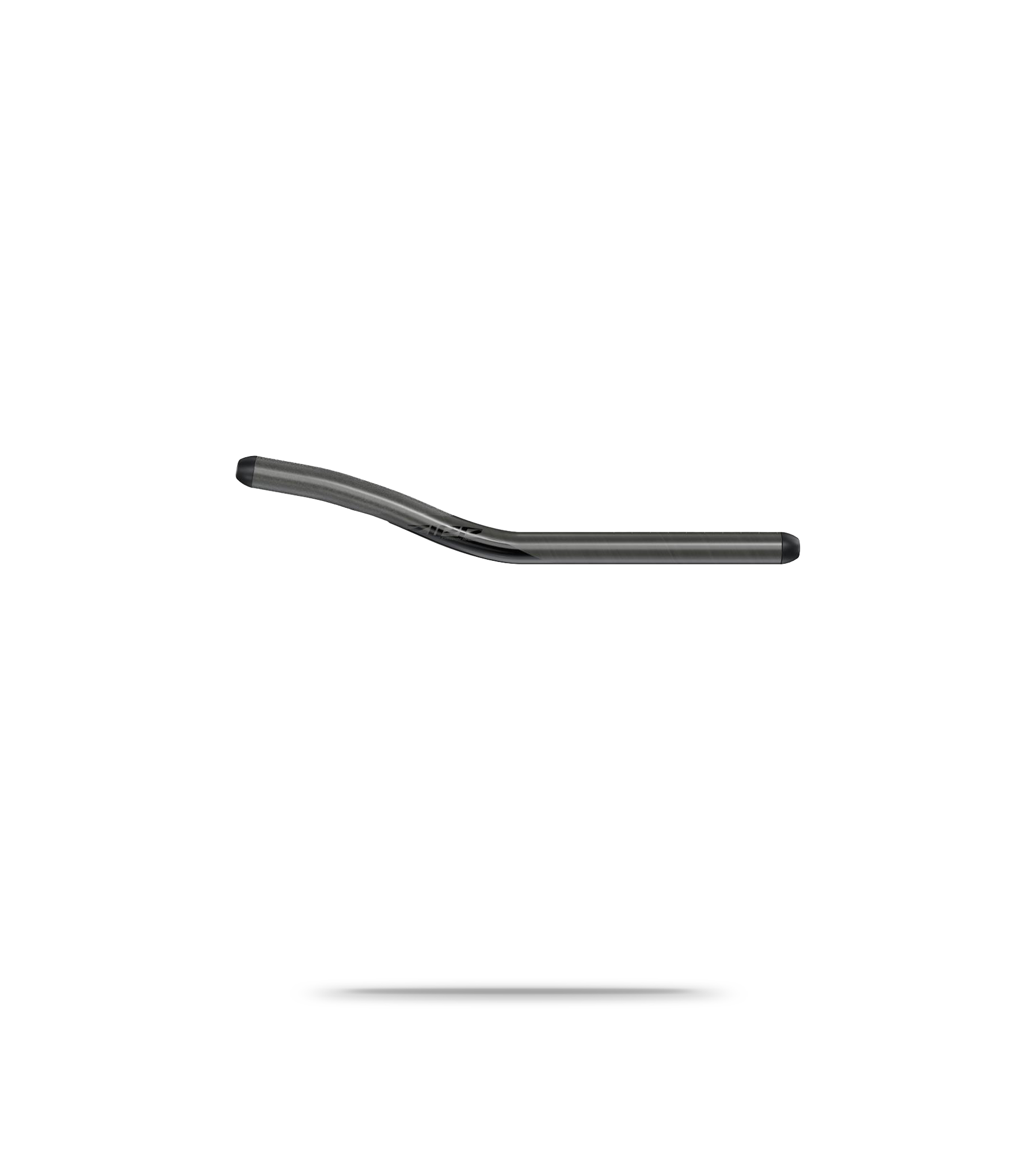 Vuka Race Carbon Extensions
