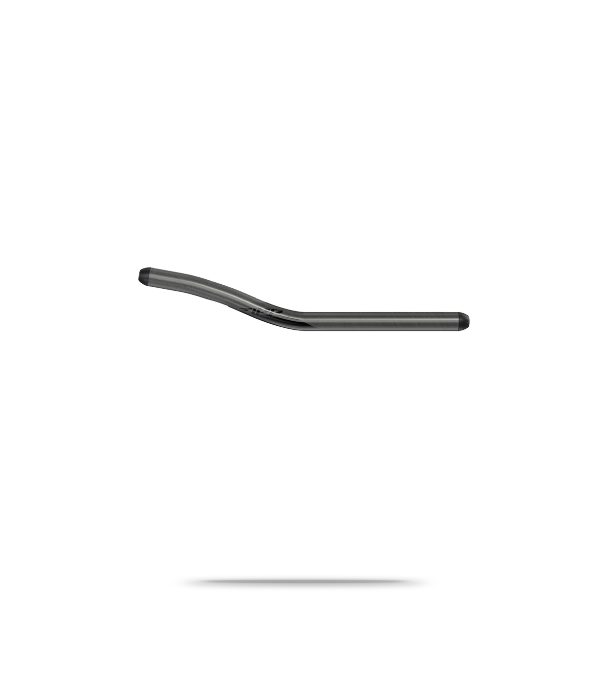 Zipp Vuka Race Carbon Extensions | Sigma Sports