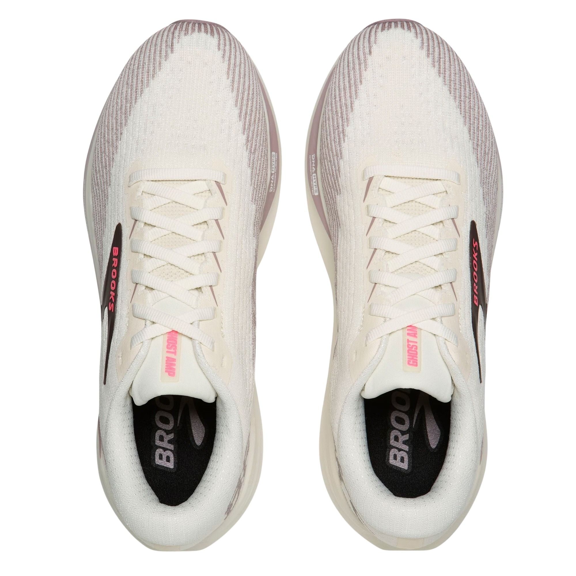 Women's Ghost Amp Running Shoes