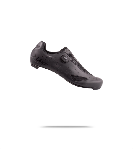 CX219 Road Cycling Shoes