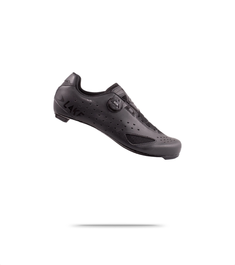 CX219 Road Cycling Shoes