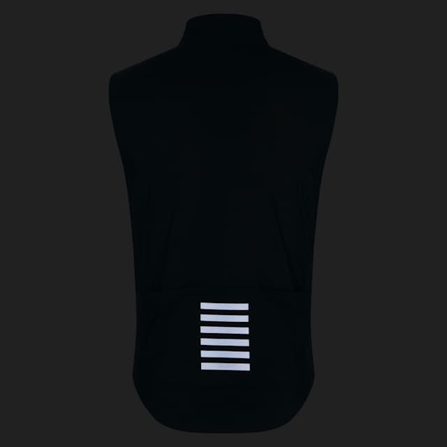 Pro Team Shadow Gilet
