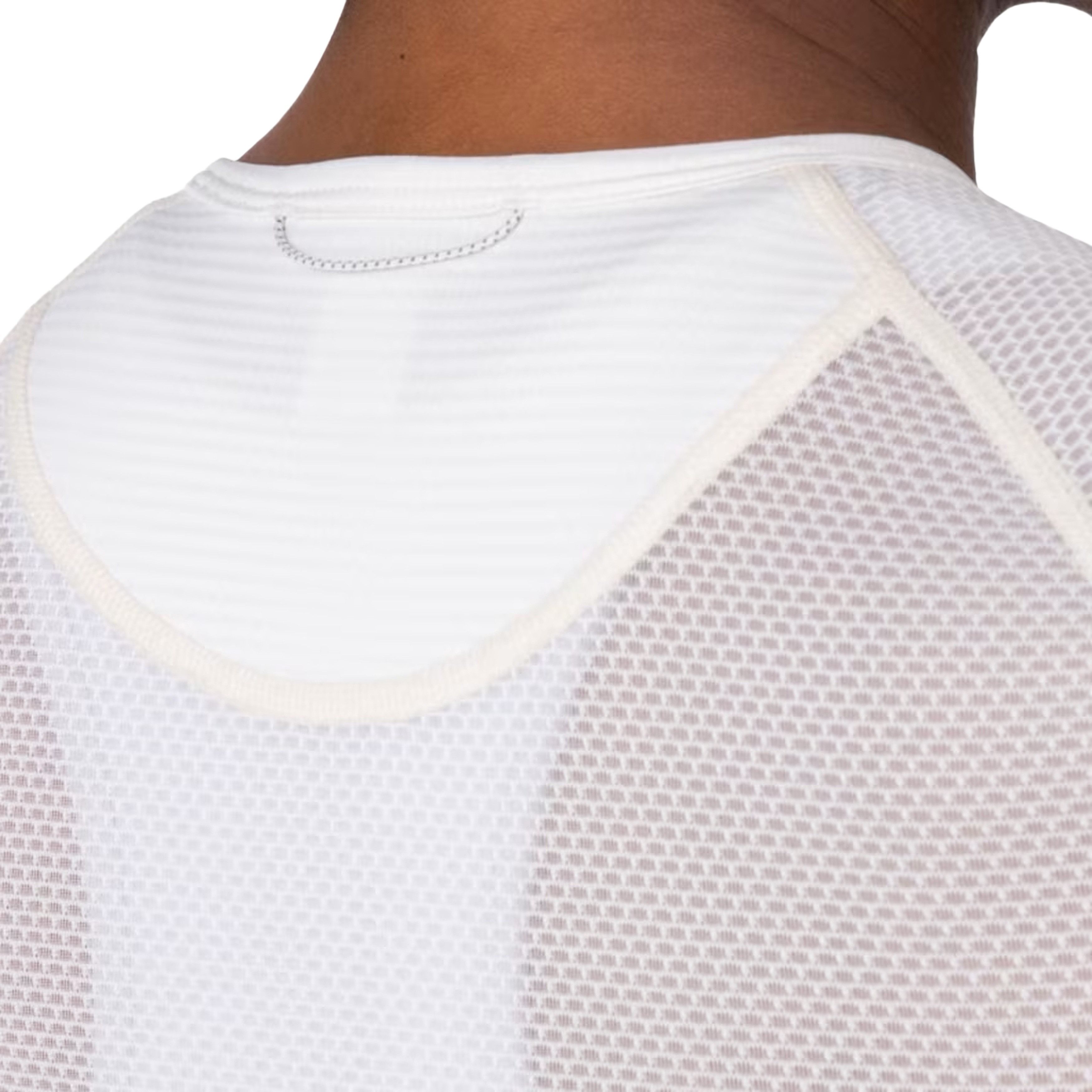 Women's Lightweight Sleeveless Cycling Base Layer II