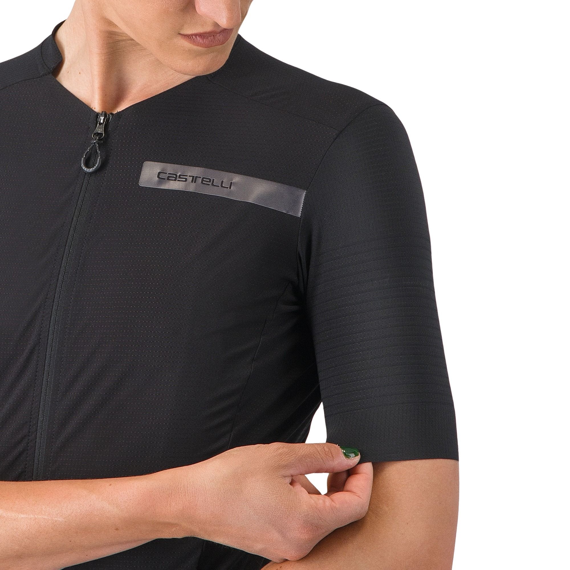 Women's Premio Evo Jersey