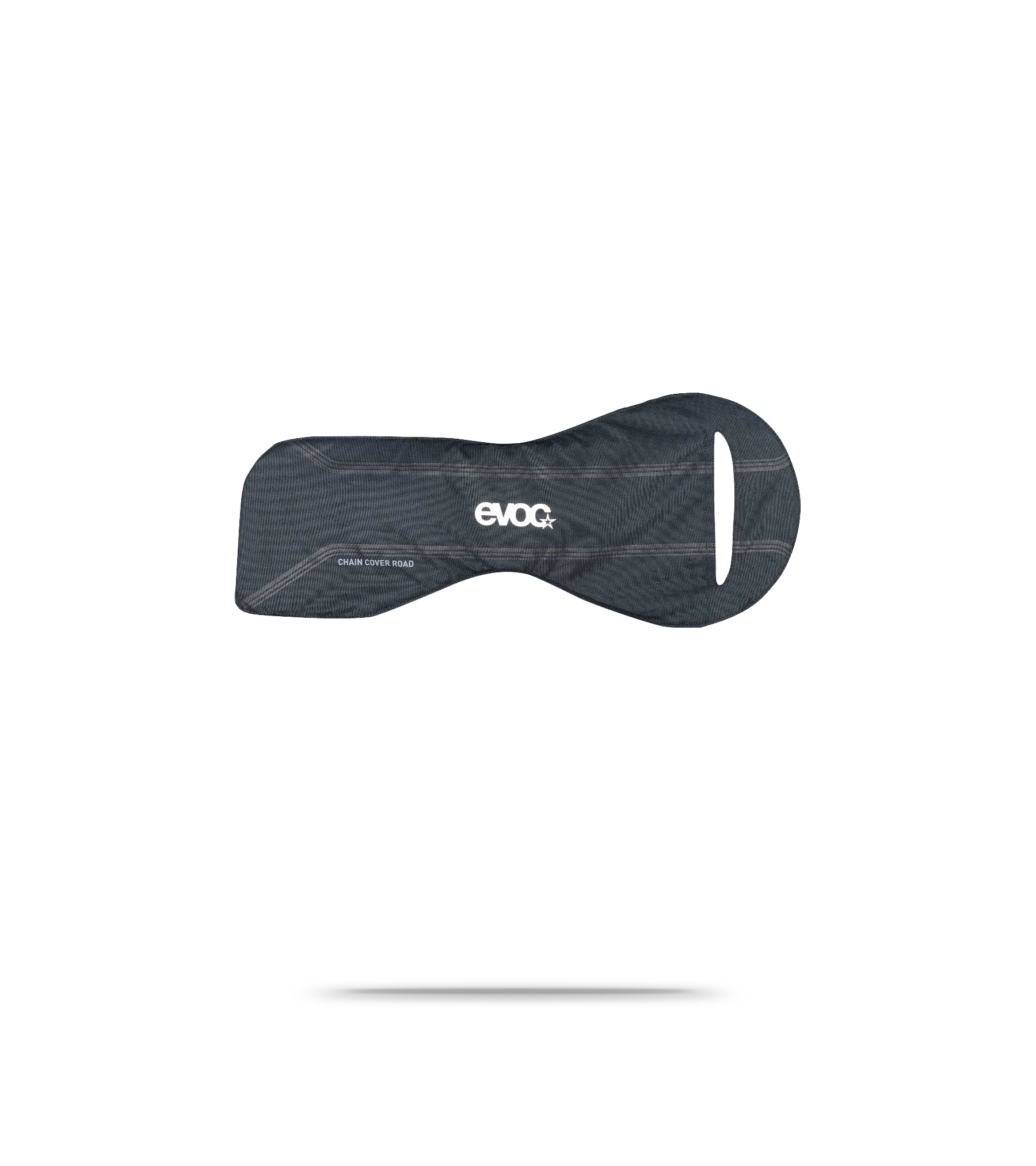 Chain Cover Road