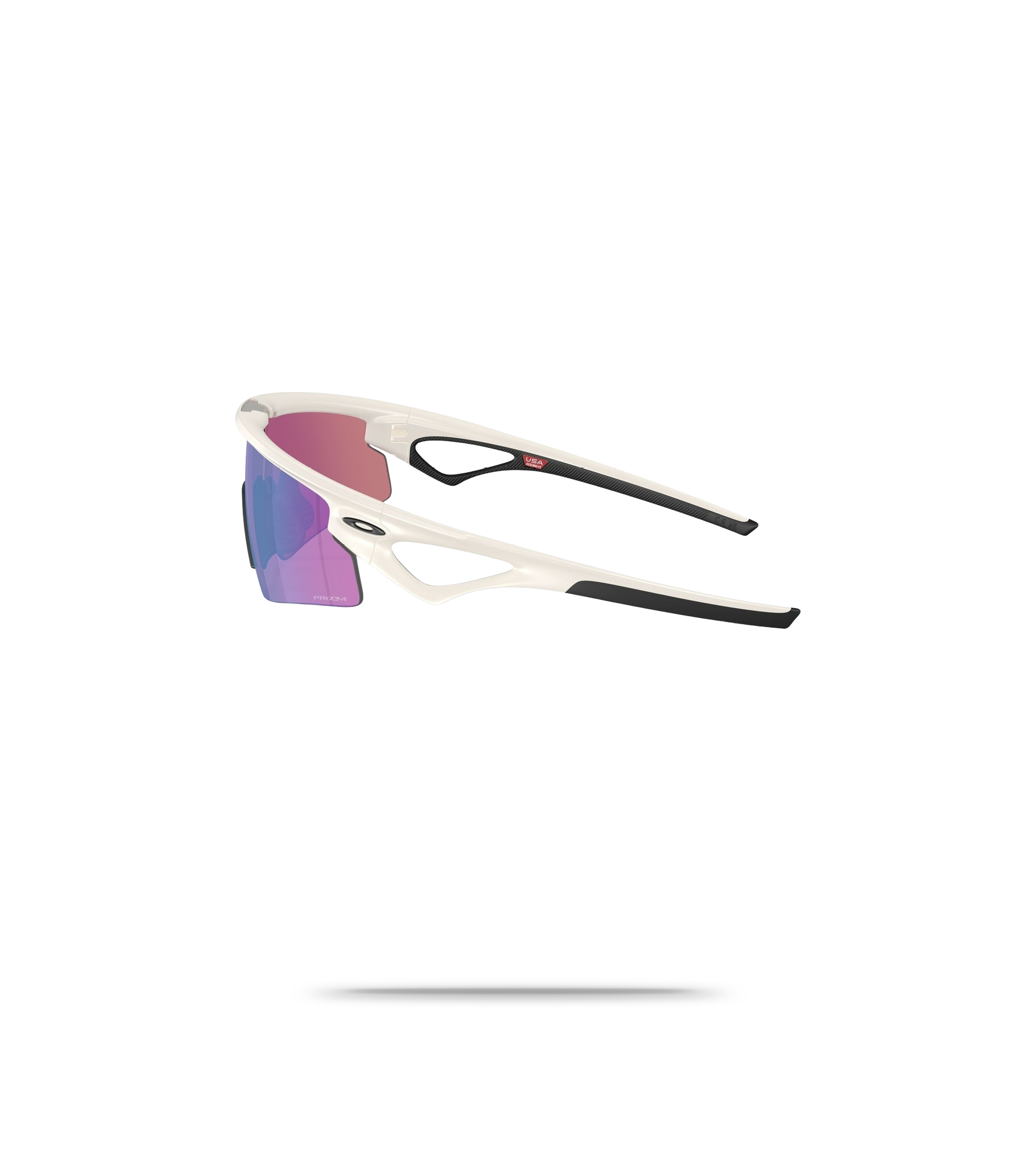 Sphaera Strike Sport Sunglasses