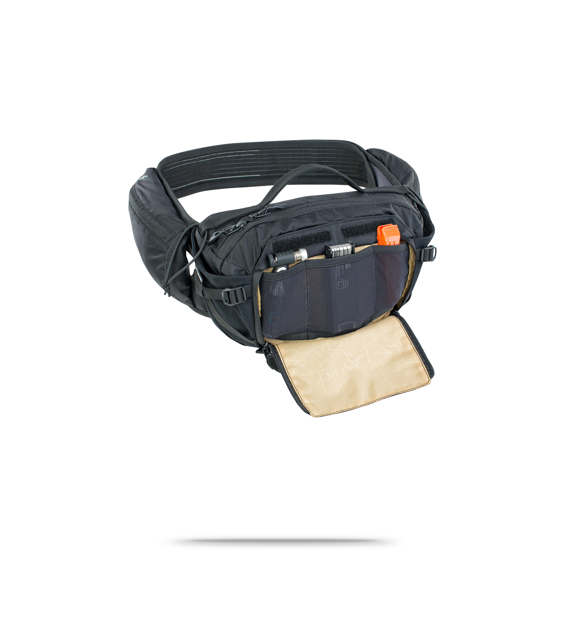 Hip Pack Pro E-Ride