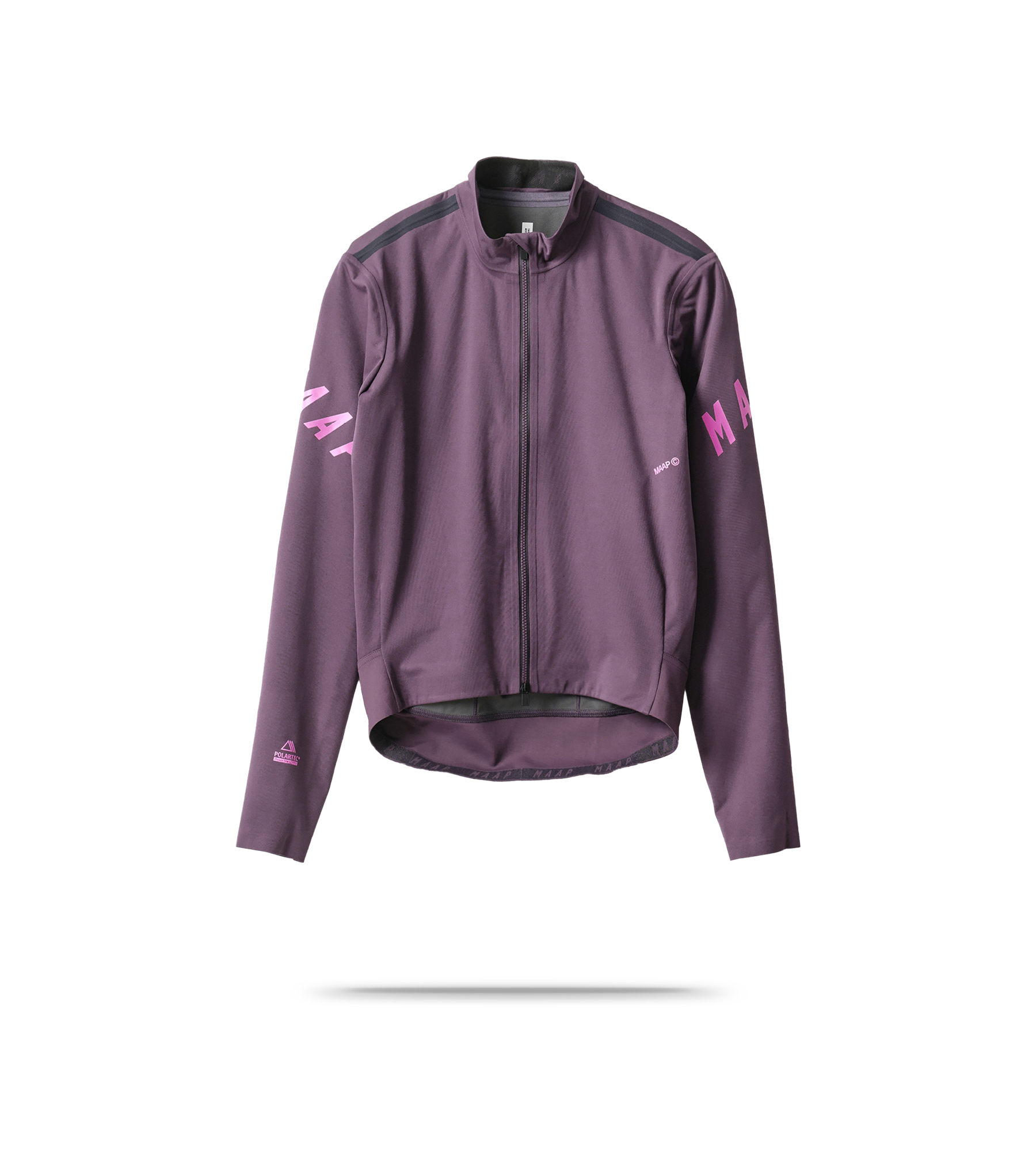 Elements Pro Race Jacket