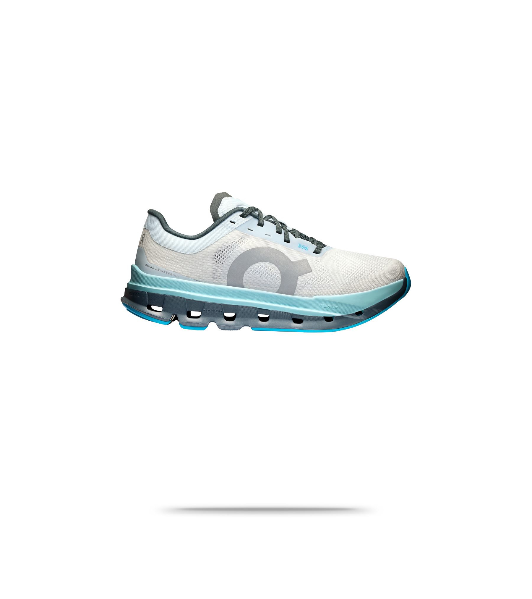 Women's Cloudflow 5 Running Shoes