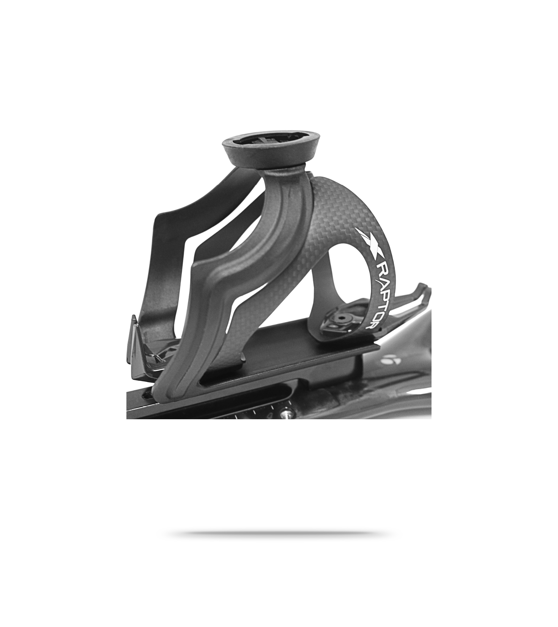 Torpedo Kompact 500 Integrated Hydration System