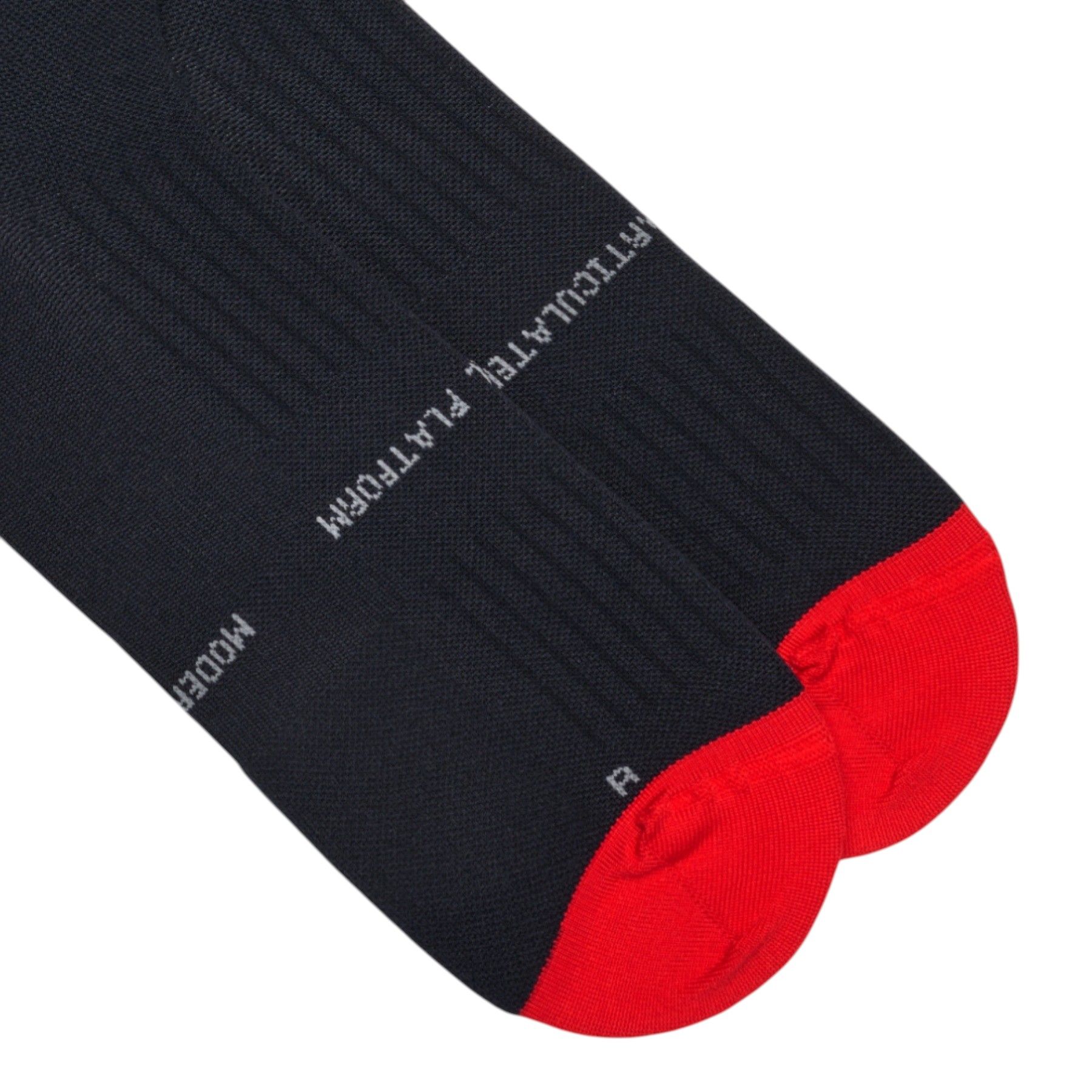 TM Team Socks