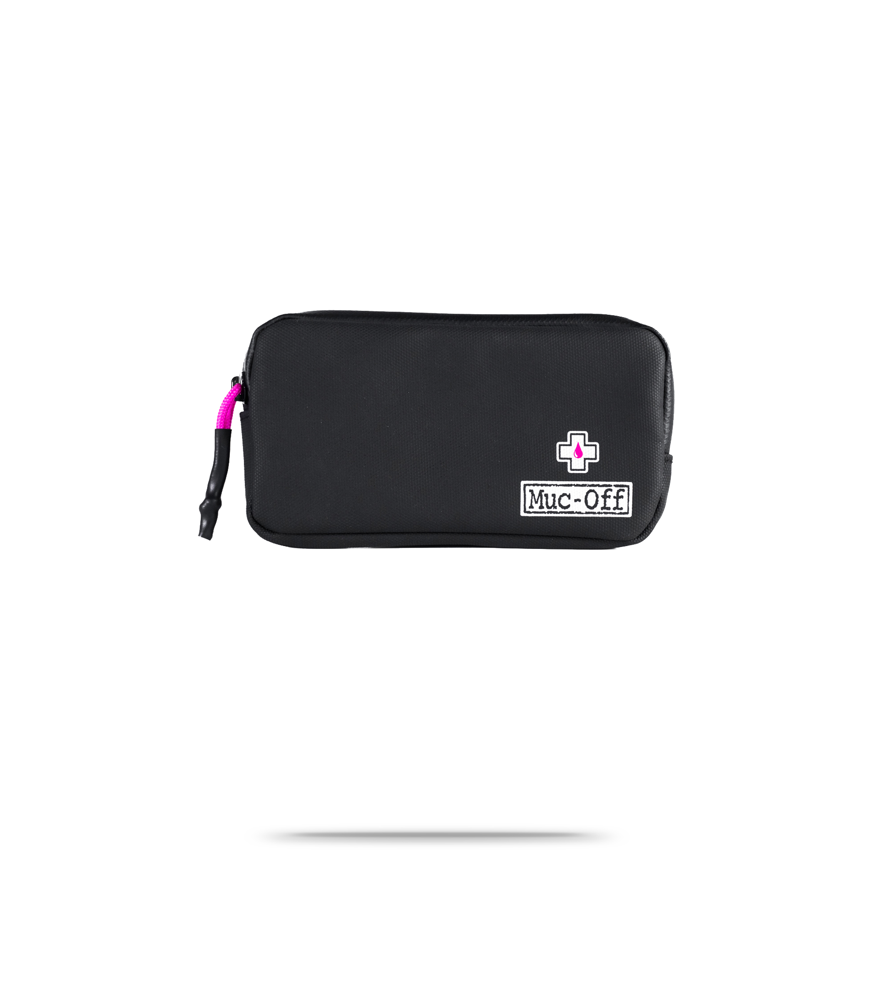 Rainproof Essentials Case