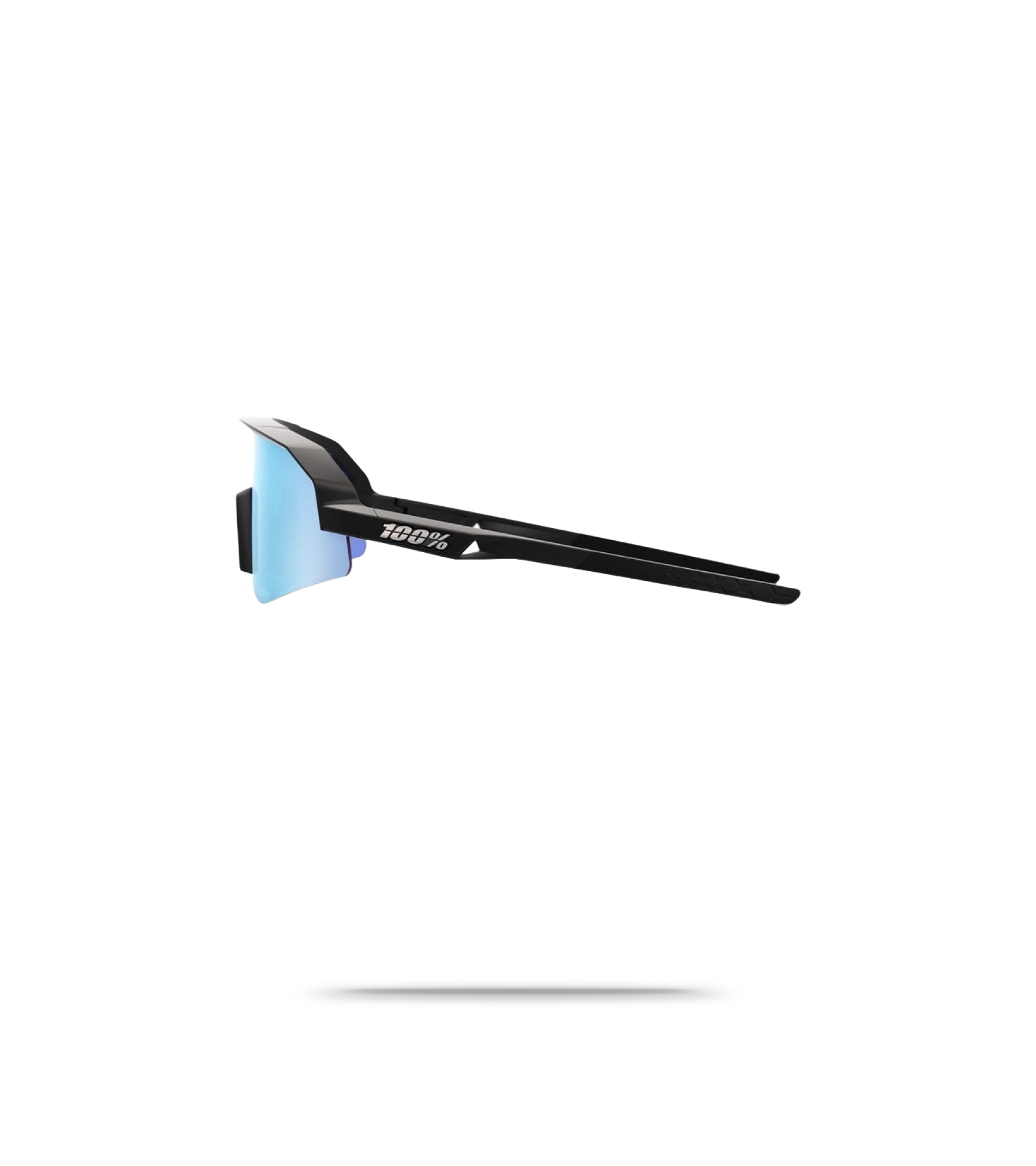 Slendale XS HiPER Mirror Sport Sunglasses
