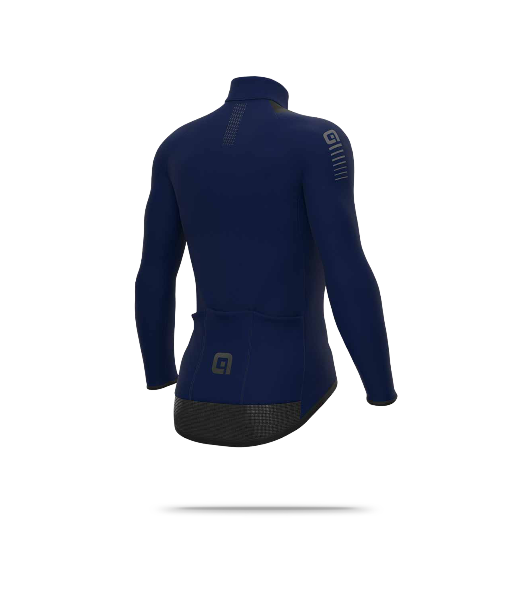 Thermal R-EV1 Long Sleeved Jersey