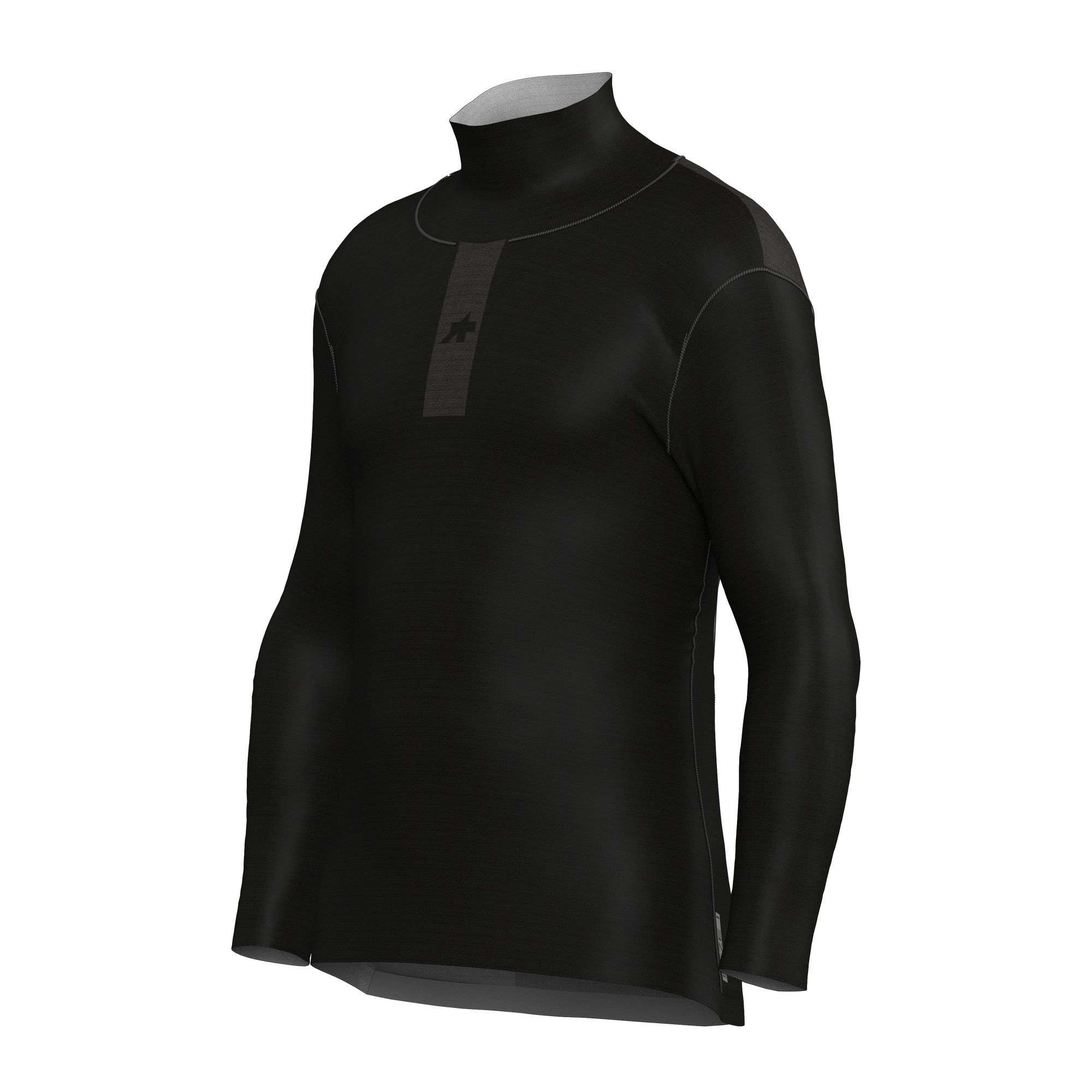 Equipe Winter Skin Base Layer P1