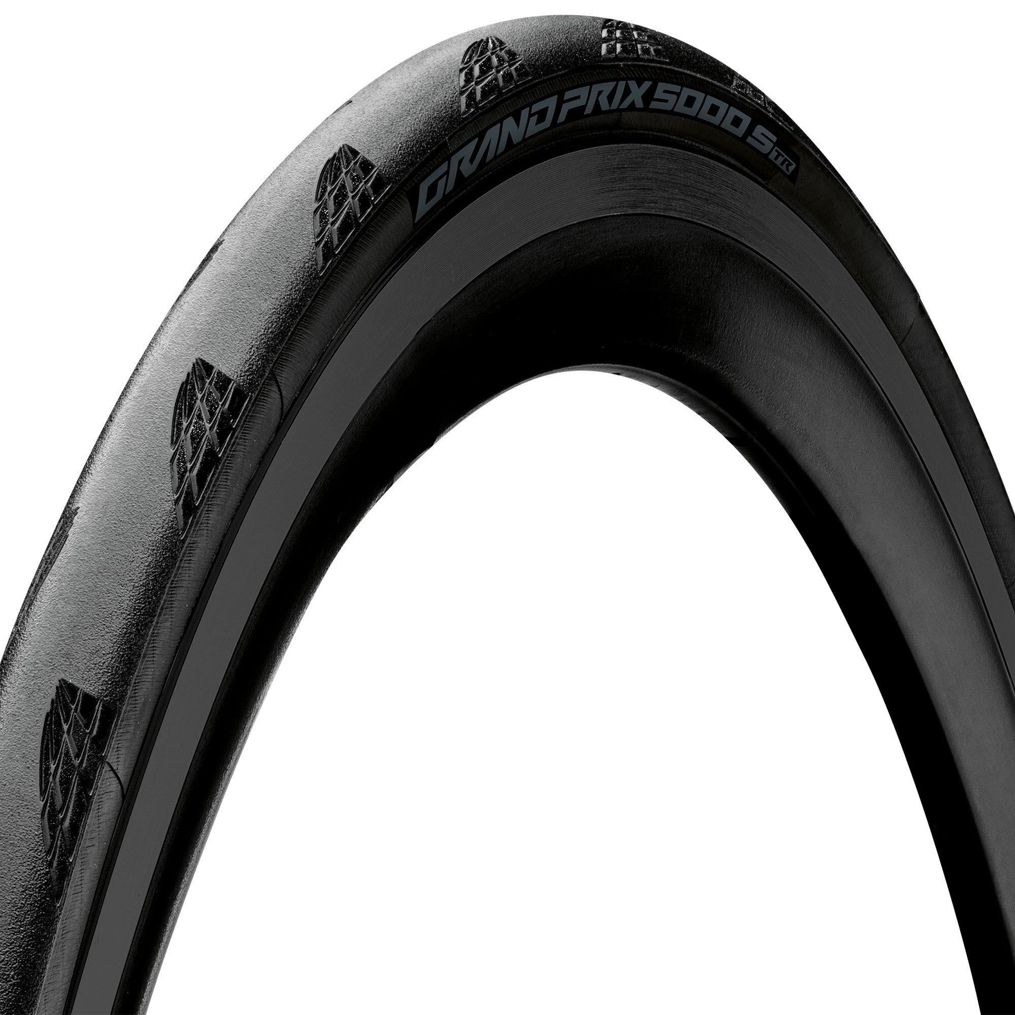 GP5000S TR Tour de France Limited Edition Road Tyre
