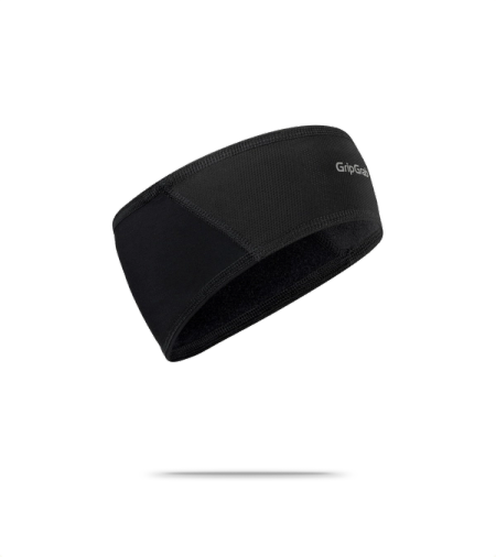 Thermo Windproof Winter Headband