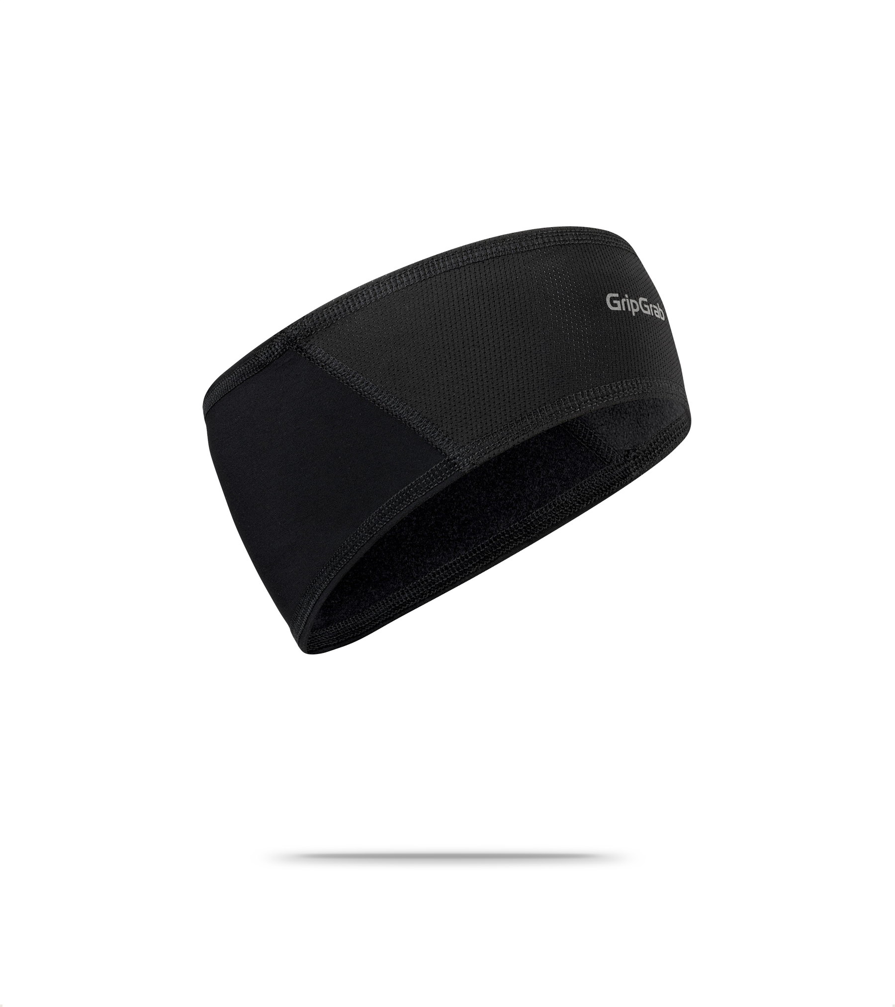 Thermo Windproof Winter Headband
