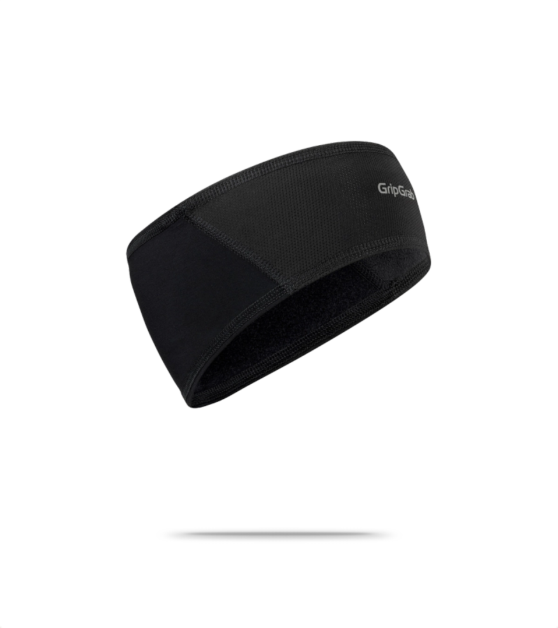 Thermo Windproof Winter Headband