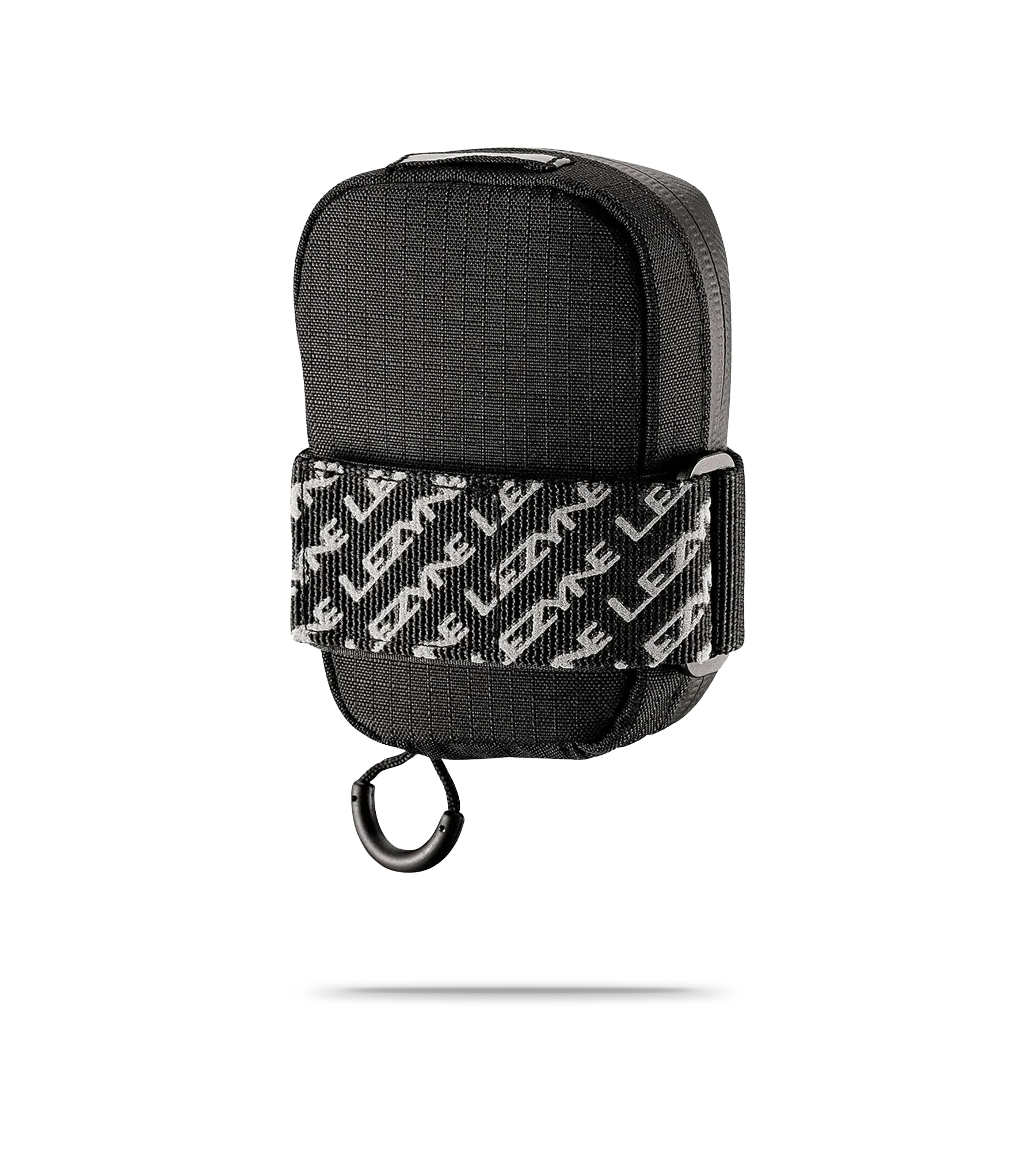 Road Caddy Seat Pack