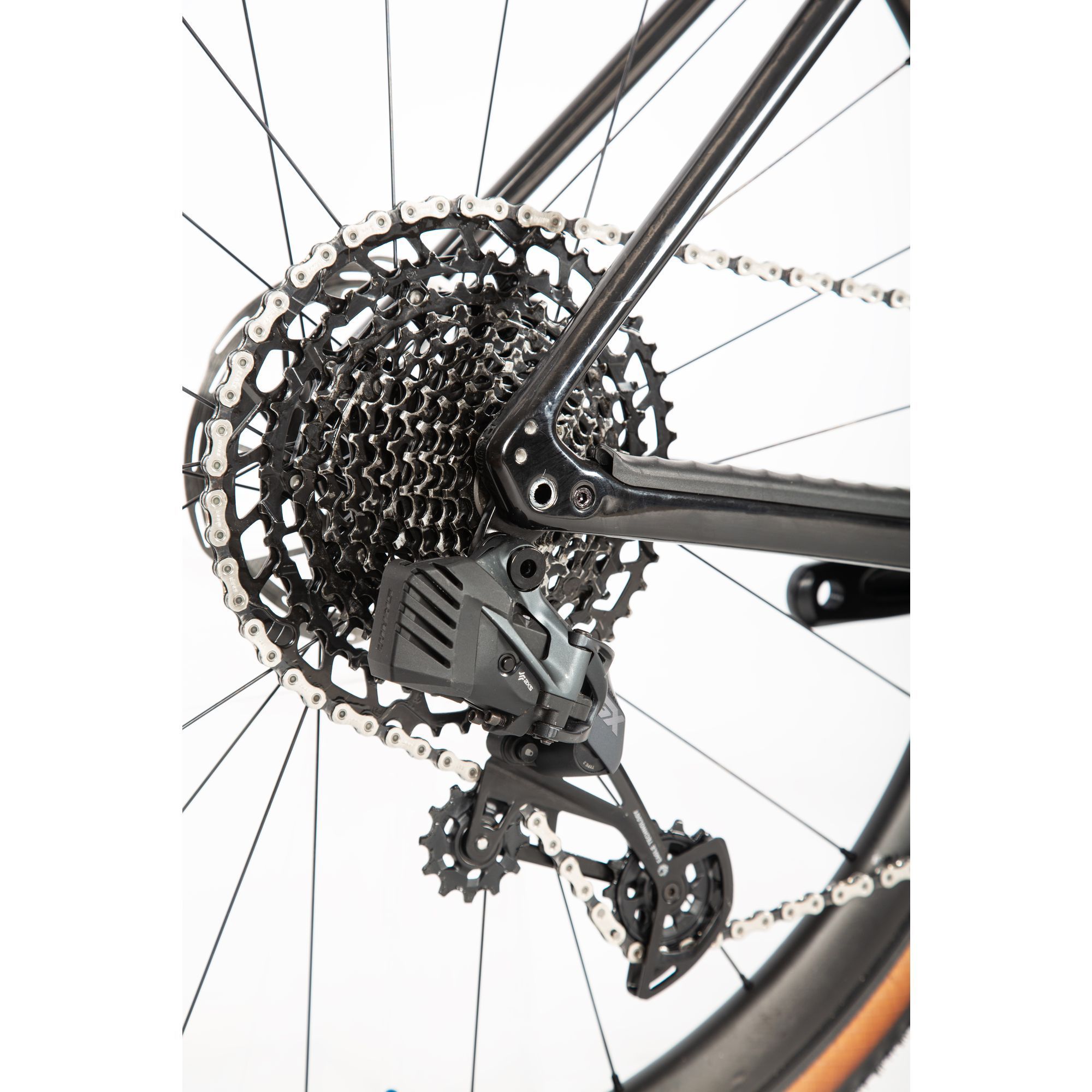 Diverge Expert 2022 56cm - Approved Used
