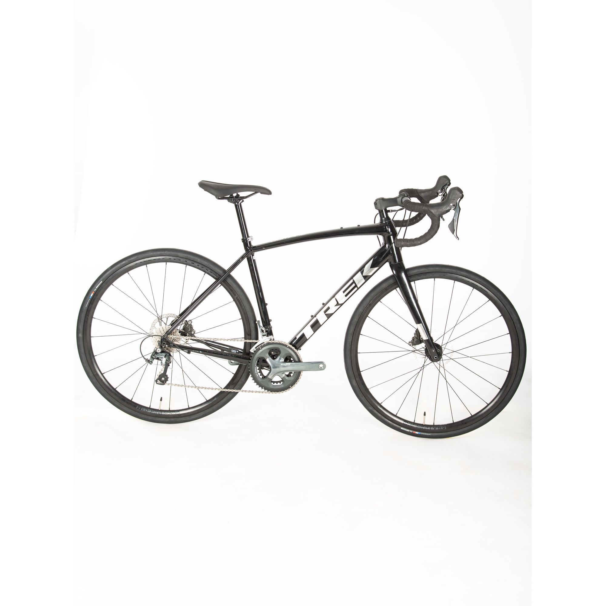 Domane AL4 2021 54cm - Approved Used