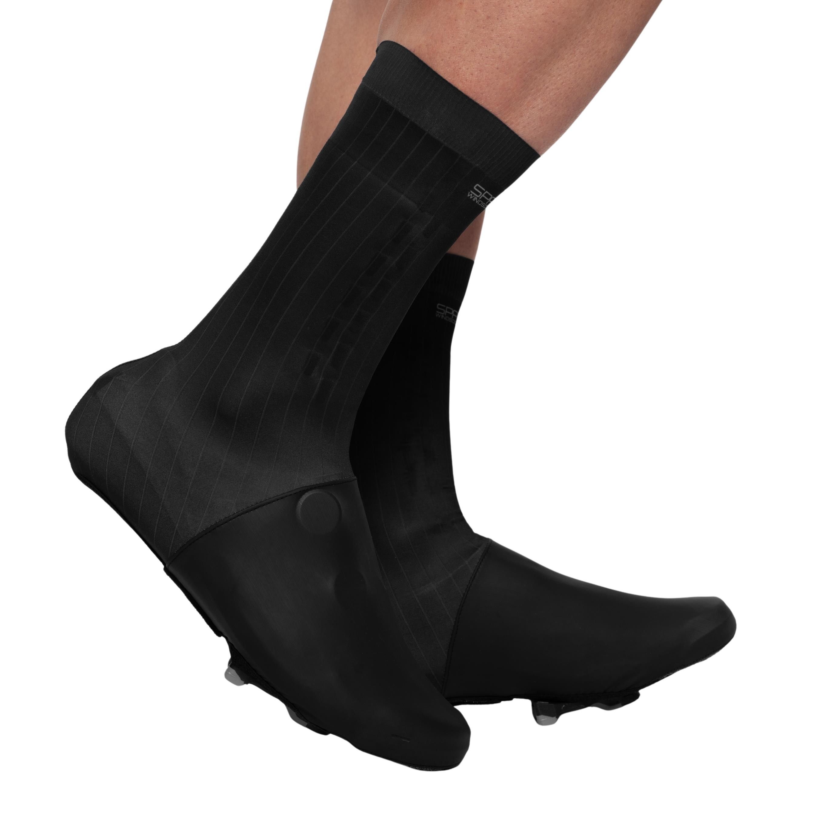 Windsock Pro Shoe Covers