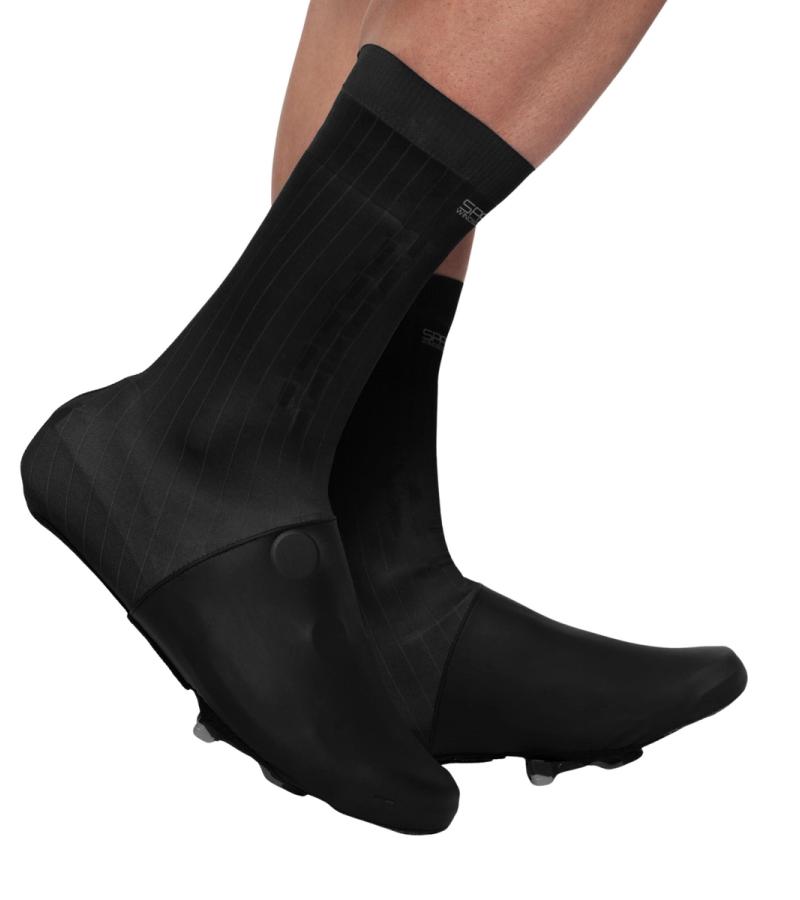 Windsock Pro Shoe Covers